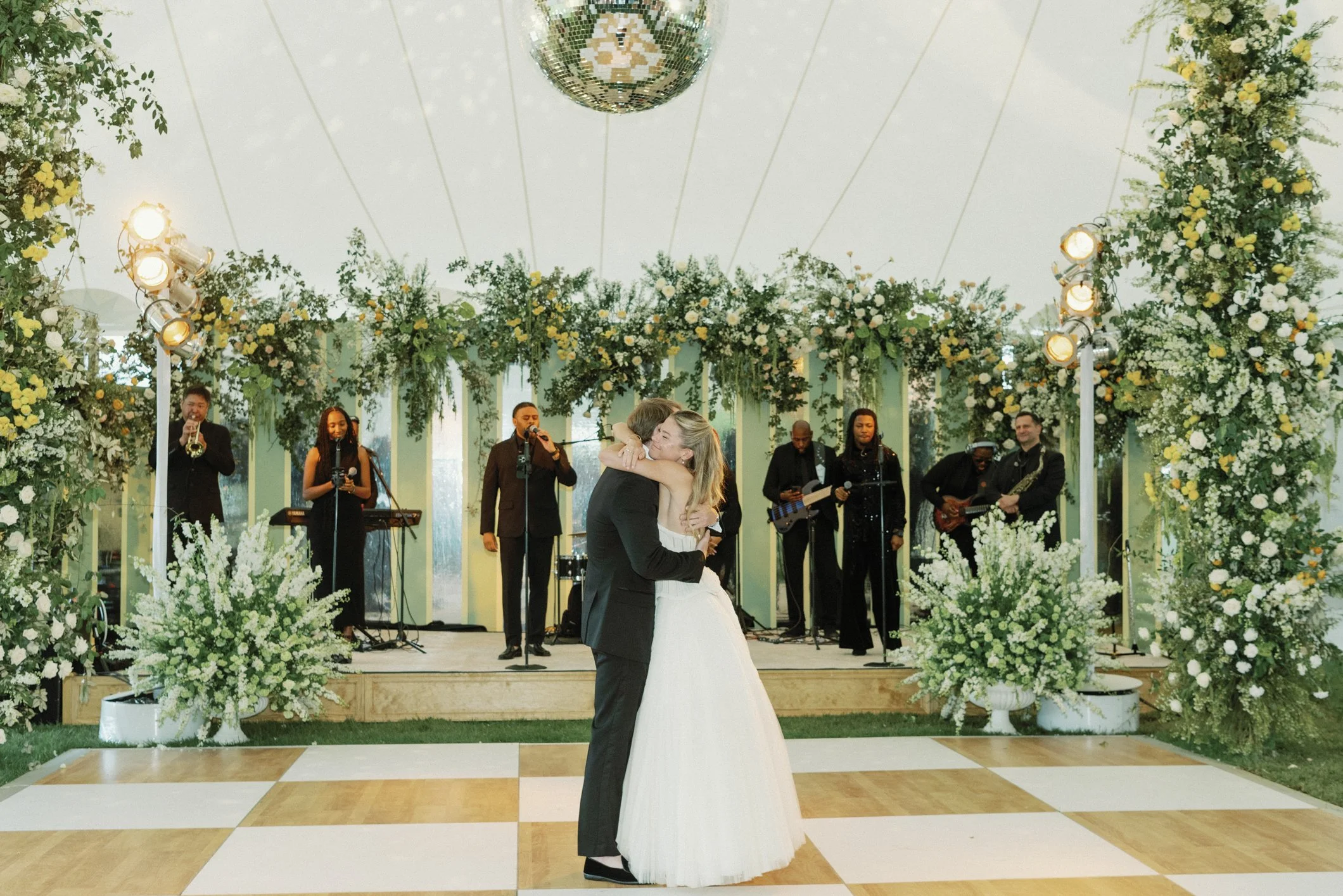the-art-of-wedding-photography.jpg