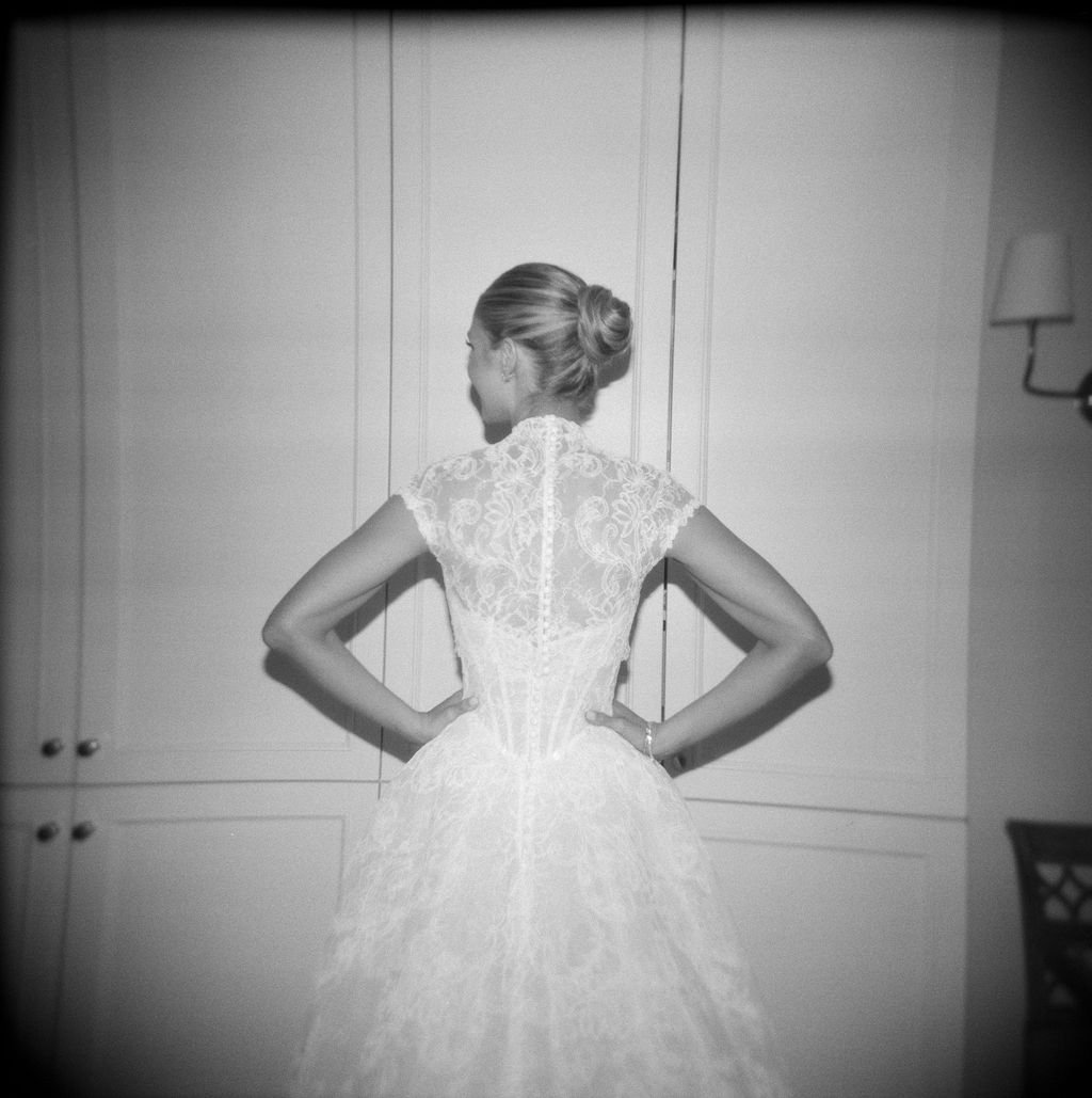 Pendry-Baltimore-Wedding-Lisa-Blume-Photography-Film-32.jpg