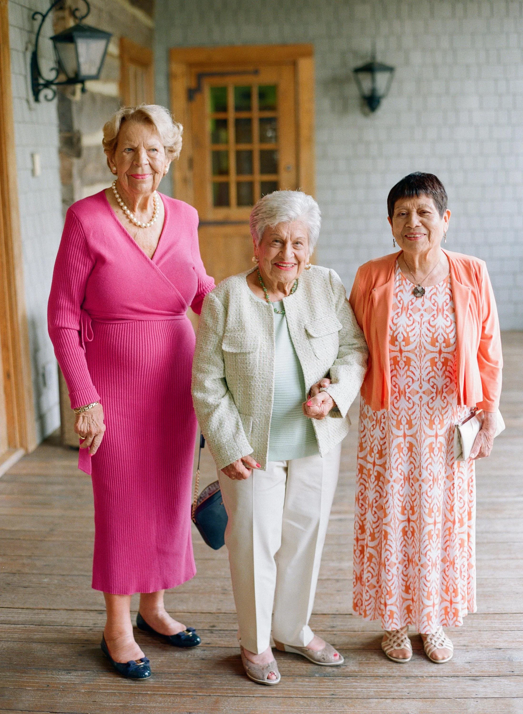 1-Sophia-Juker-8.jpg