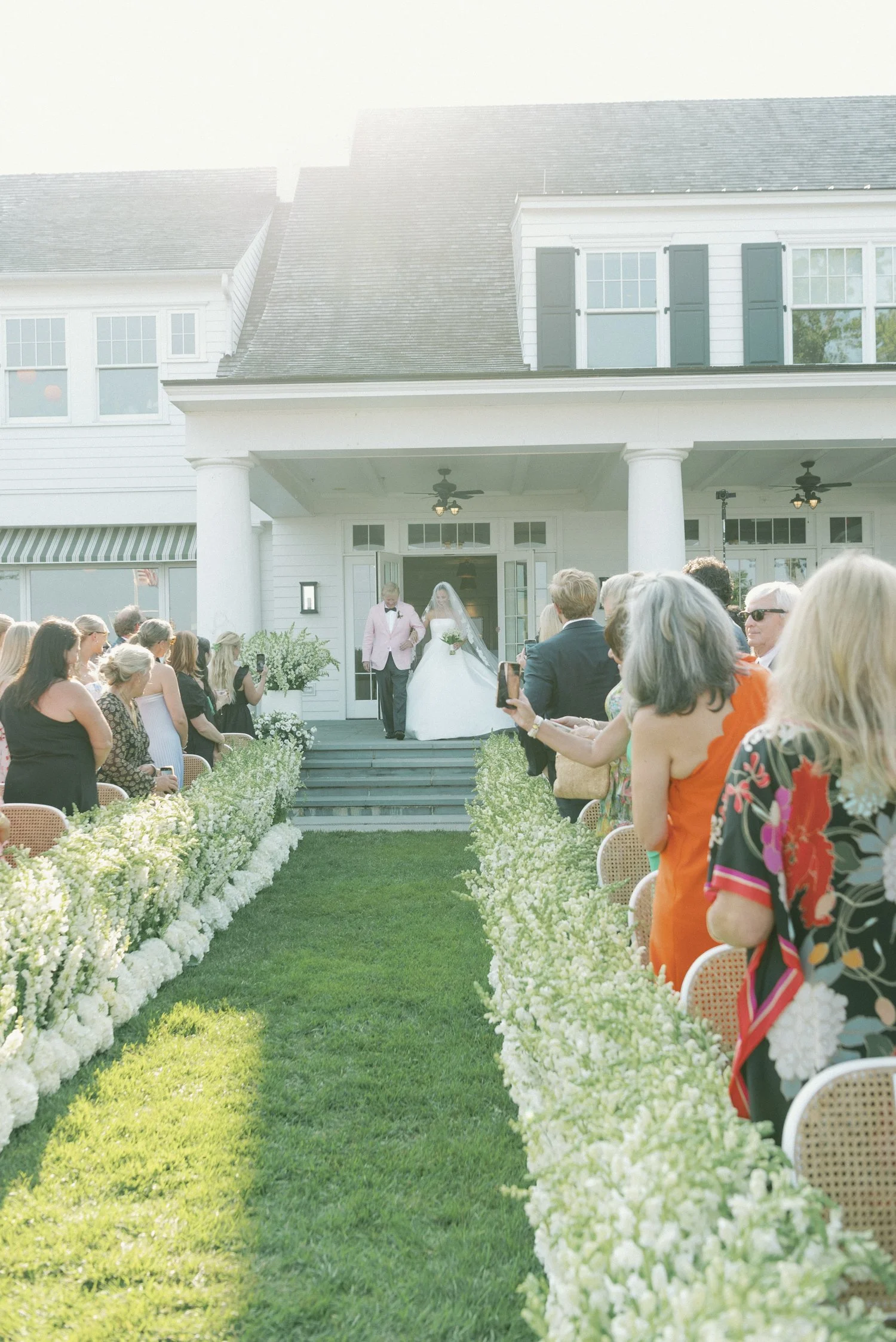 best-fine-art-wedding-photographers-maryland.jpg