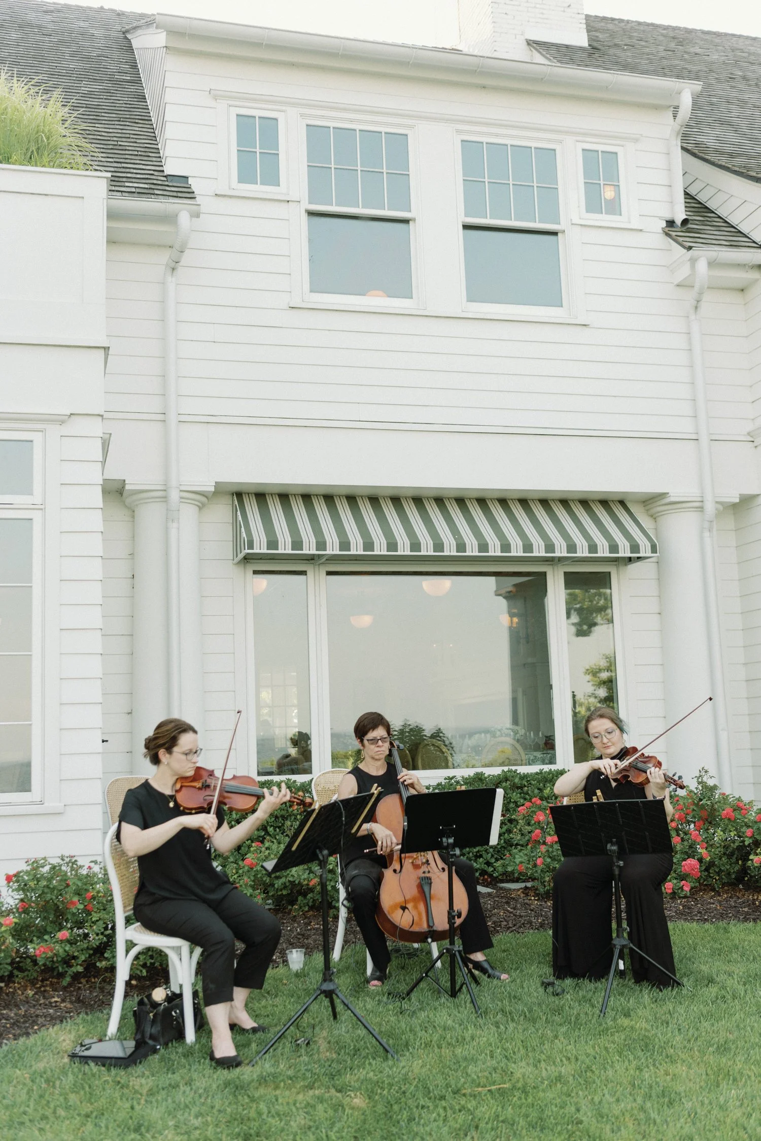 luxury-fine-art-wedding-photographer-gibson-island.jpg