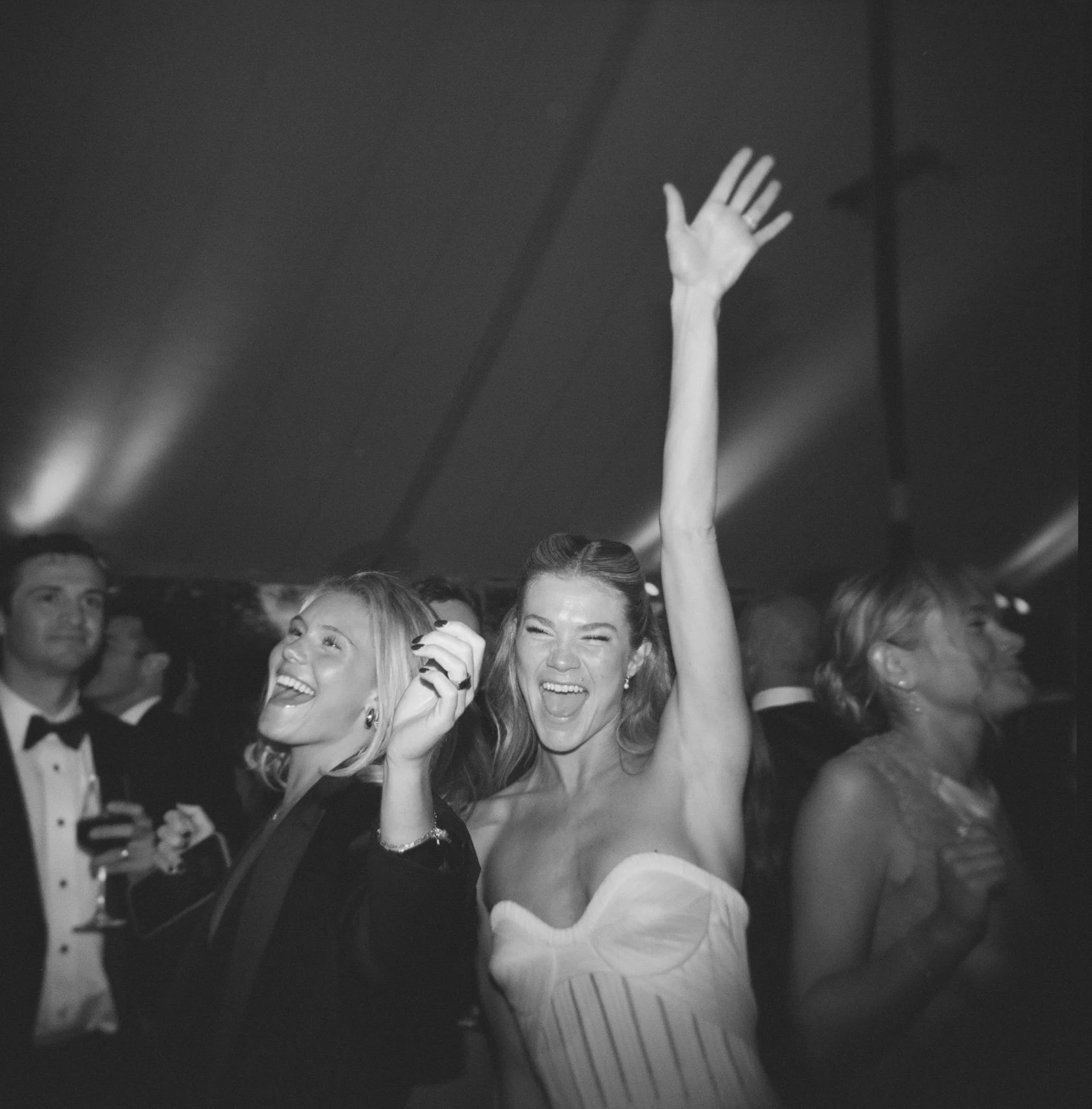 best-maryland-wedding-photographers-film.jpg
