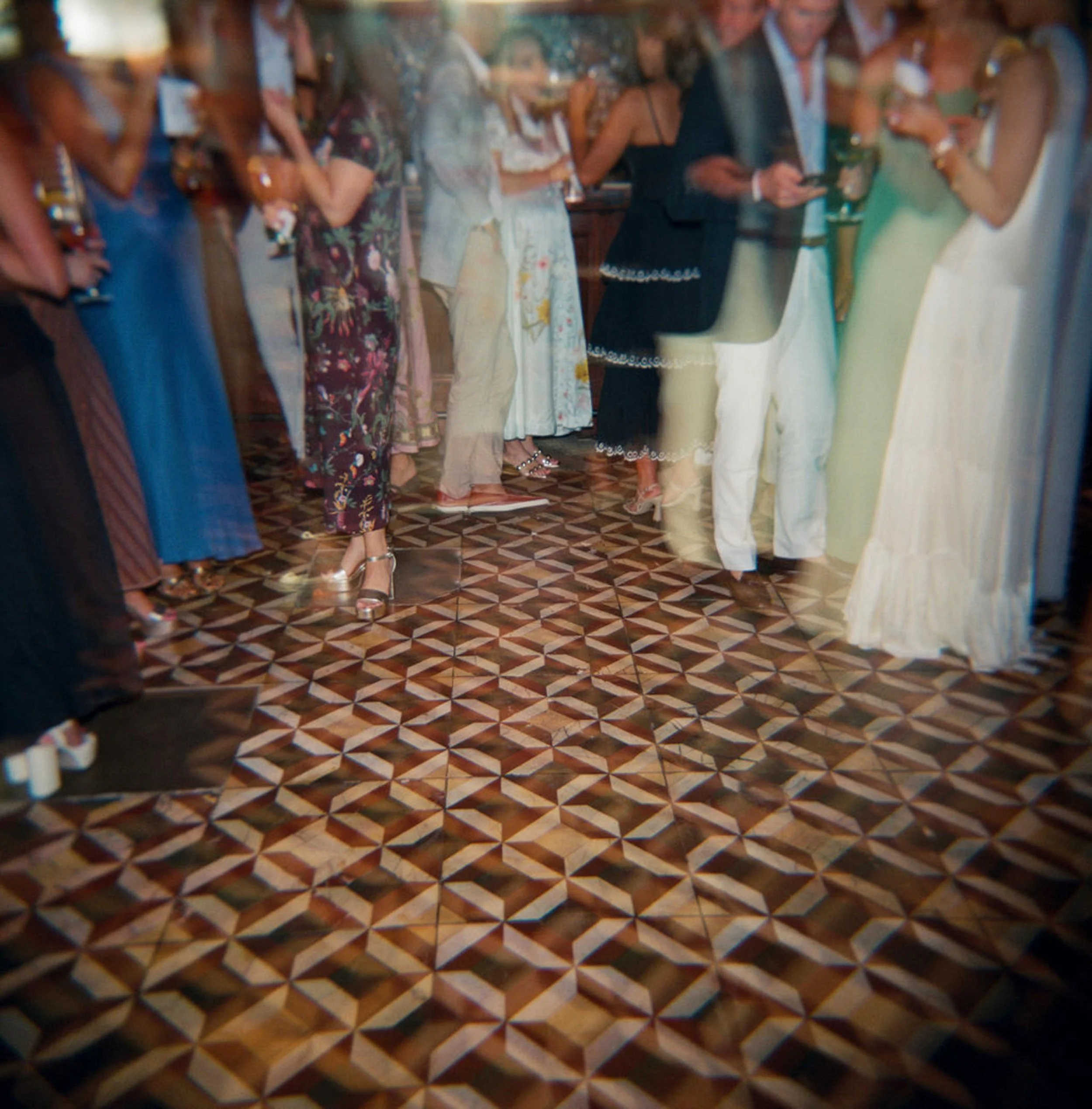Cinghale-Baltimore-Rehearsal-Dinner-Lisa-Blume-Photo-50.jpg