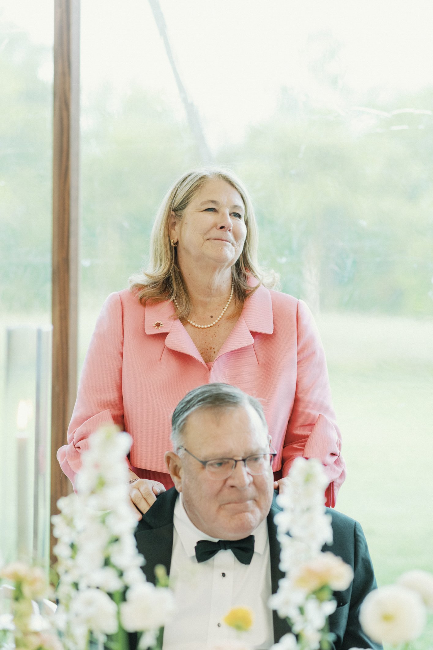 maryland-wedding-photography.jpg