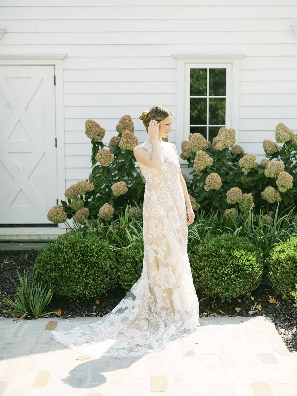 luxury-fine-art-wedding-photographer-gibson-island.jpg