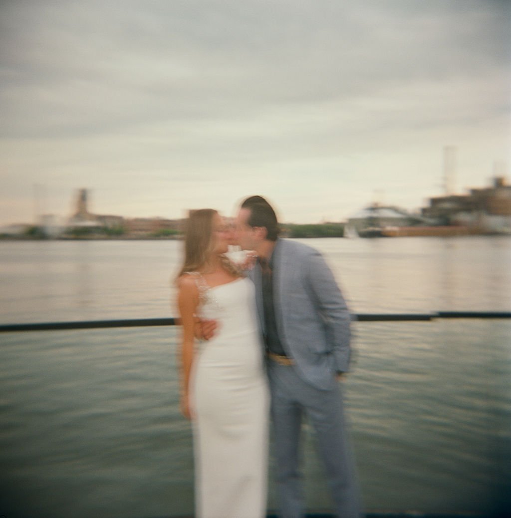 Pendry-Baltimore-Wedding-Lisa-Blume-Photography-206.jpg