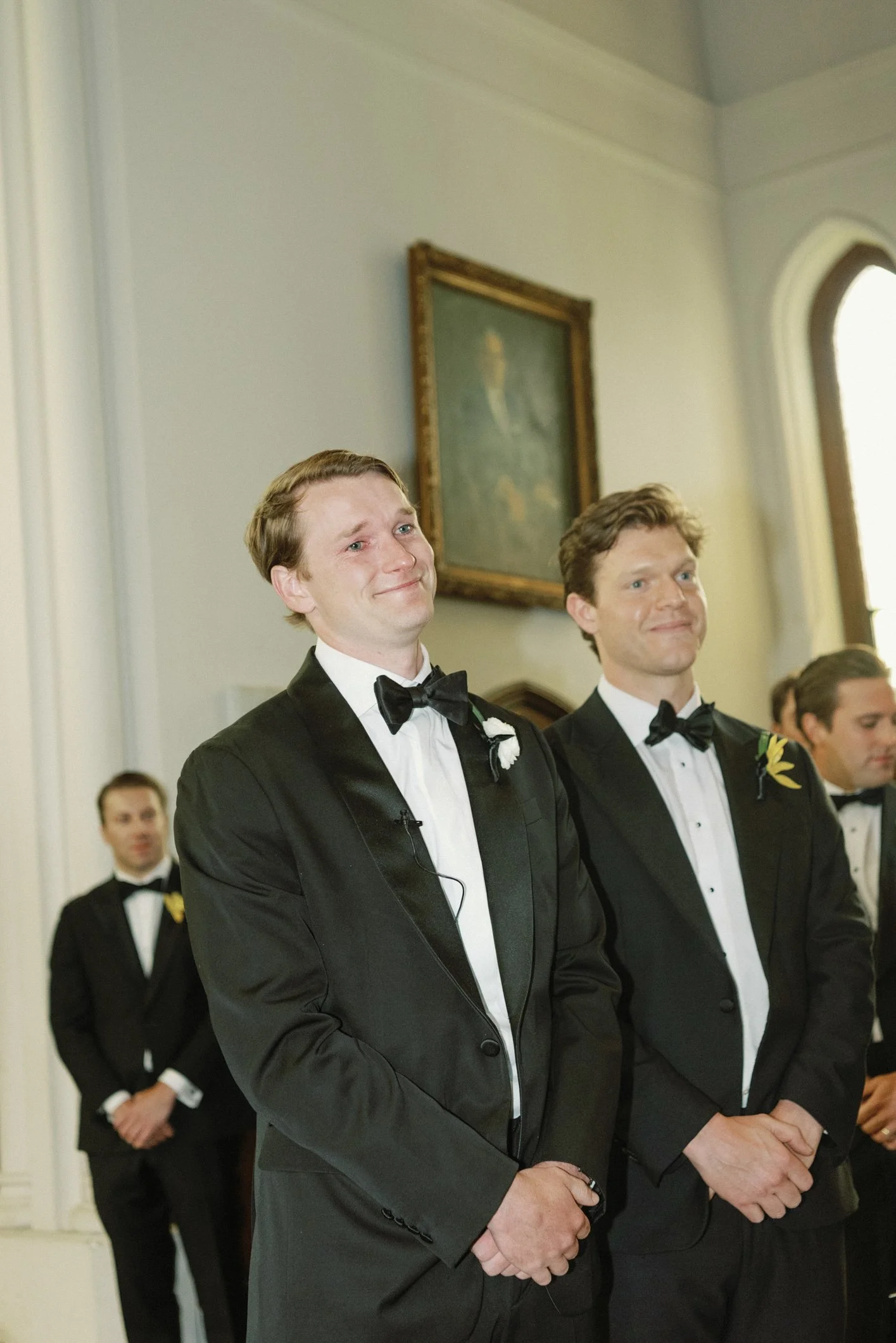 wedding-photographers-mcdonogh-school-chapel.jpg