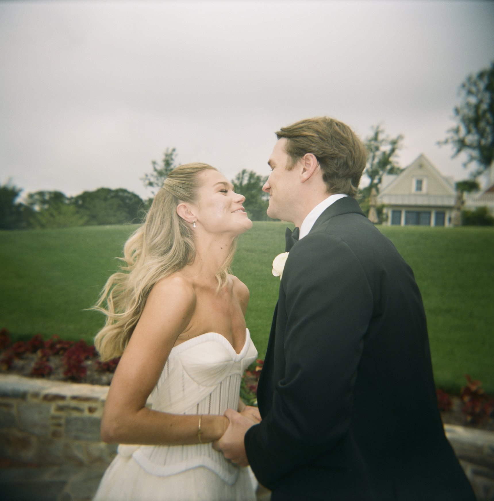 luxury-fine-art-wedding-photographer-maryland.jpg