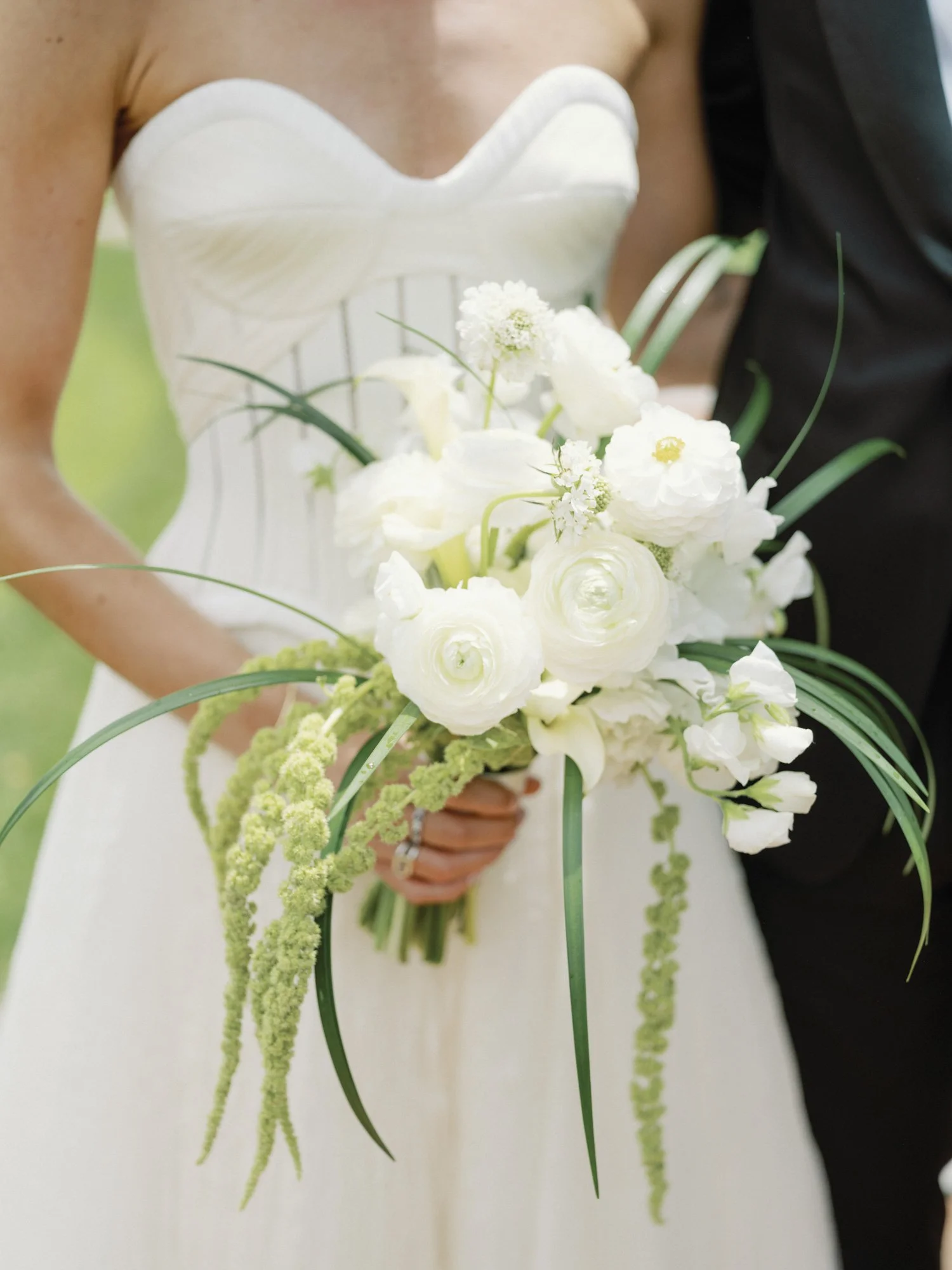 best-east-coast-wedding-photographers.jpg