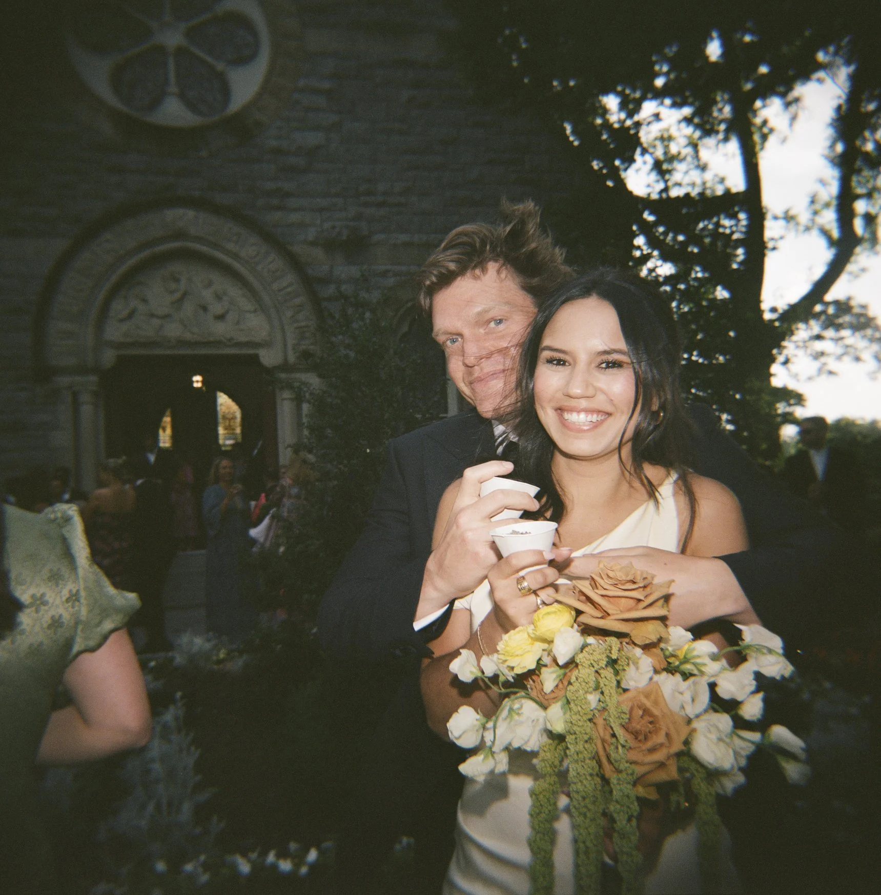 film-wedding-photographer-md.jpg