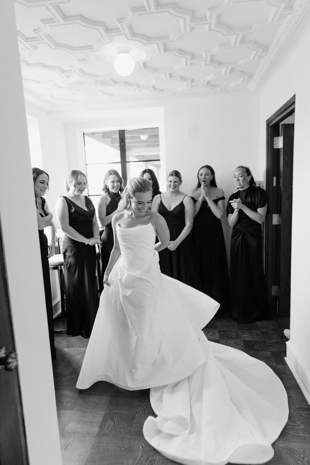 RevelMotorRow-Wedding-LisaBlumePhoto-79b.jpg