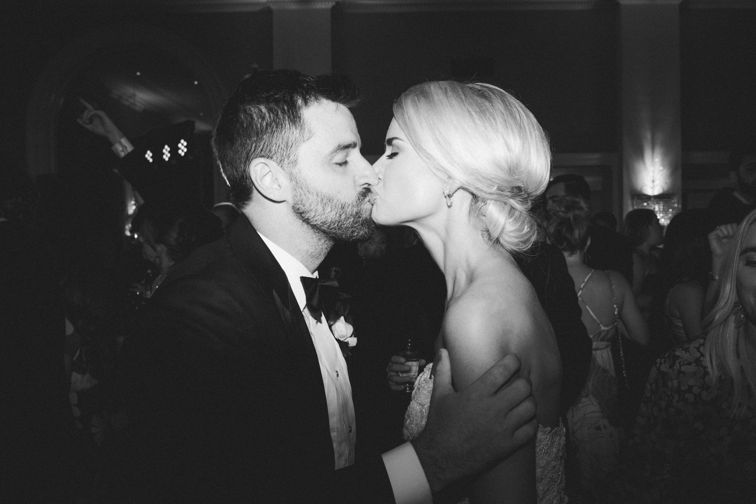 the-Greenbrier-Resort-Wedding-Photographer-top-20.jpg
