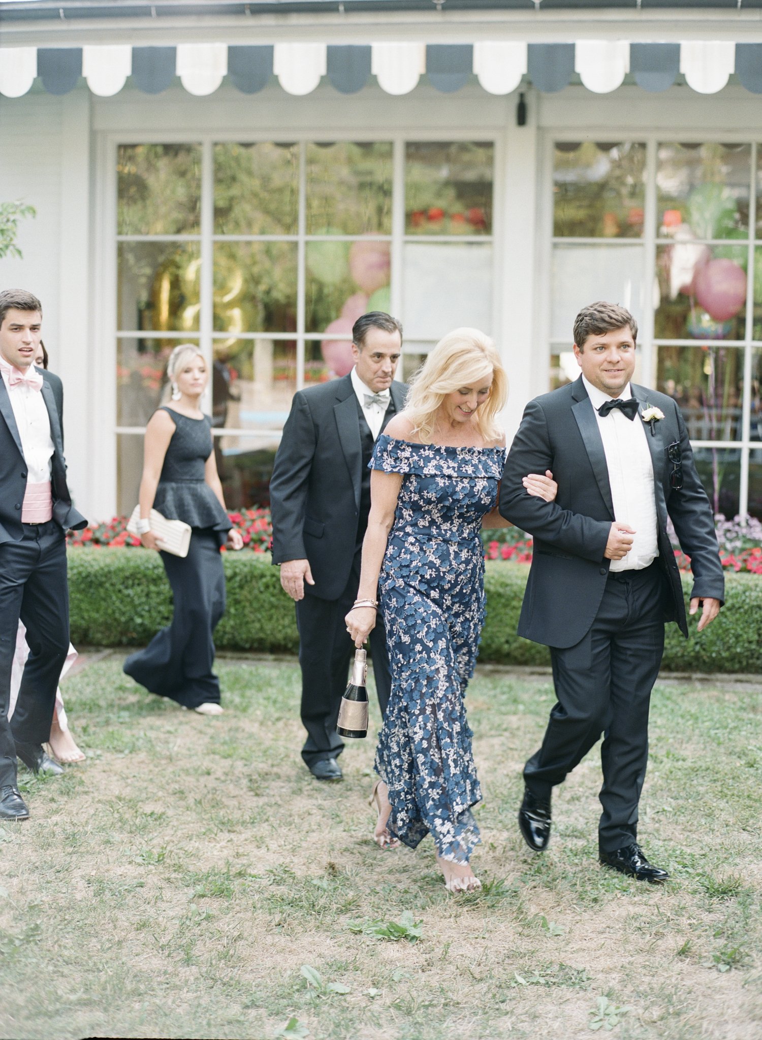 Greenbrier-Resort-Wedding-Photographer-97.jpg