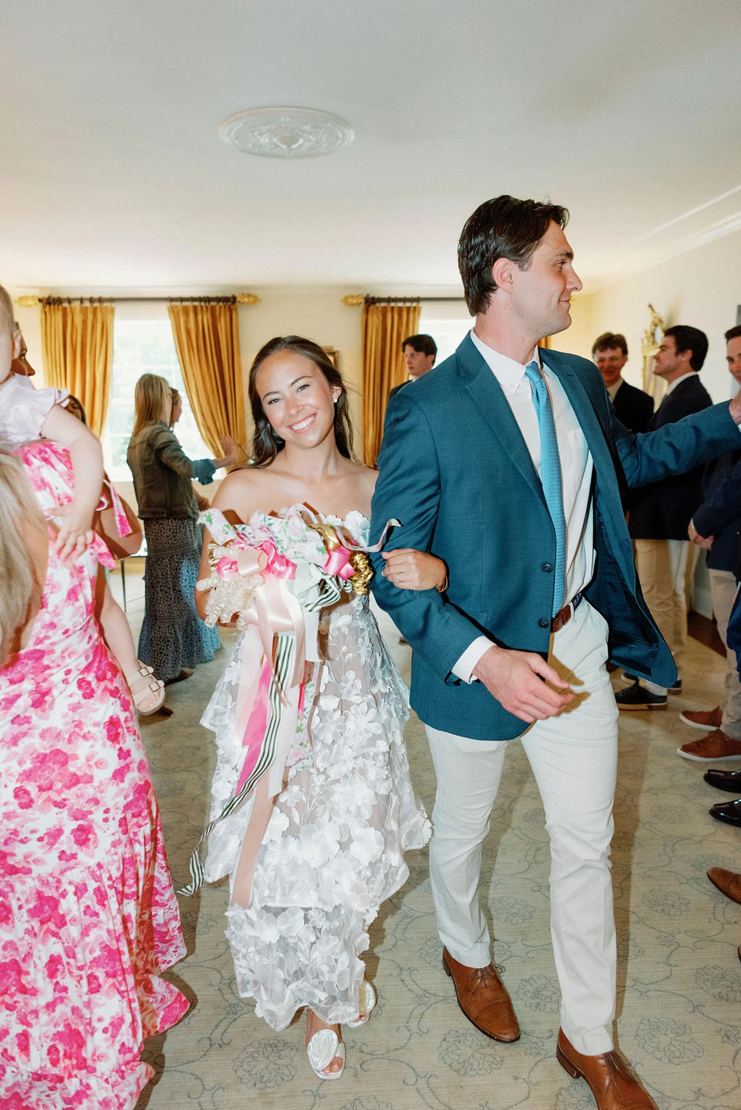 1-Isabel-Brandon-Gibson-Island-Wedding-LisaBlume-12.jpg