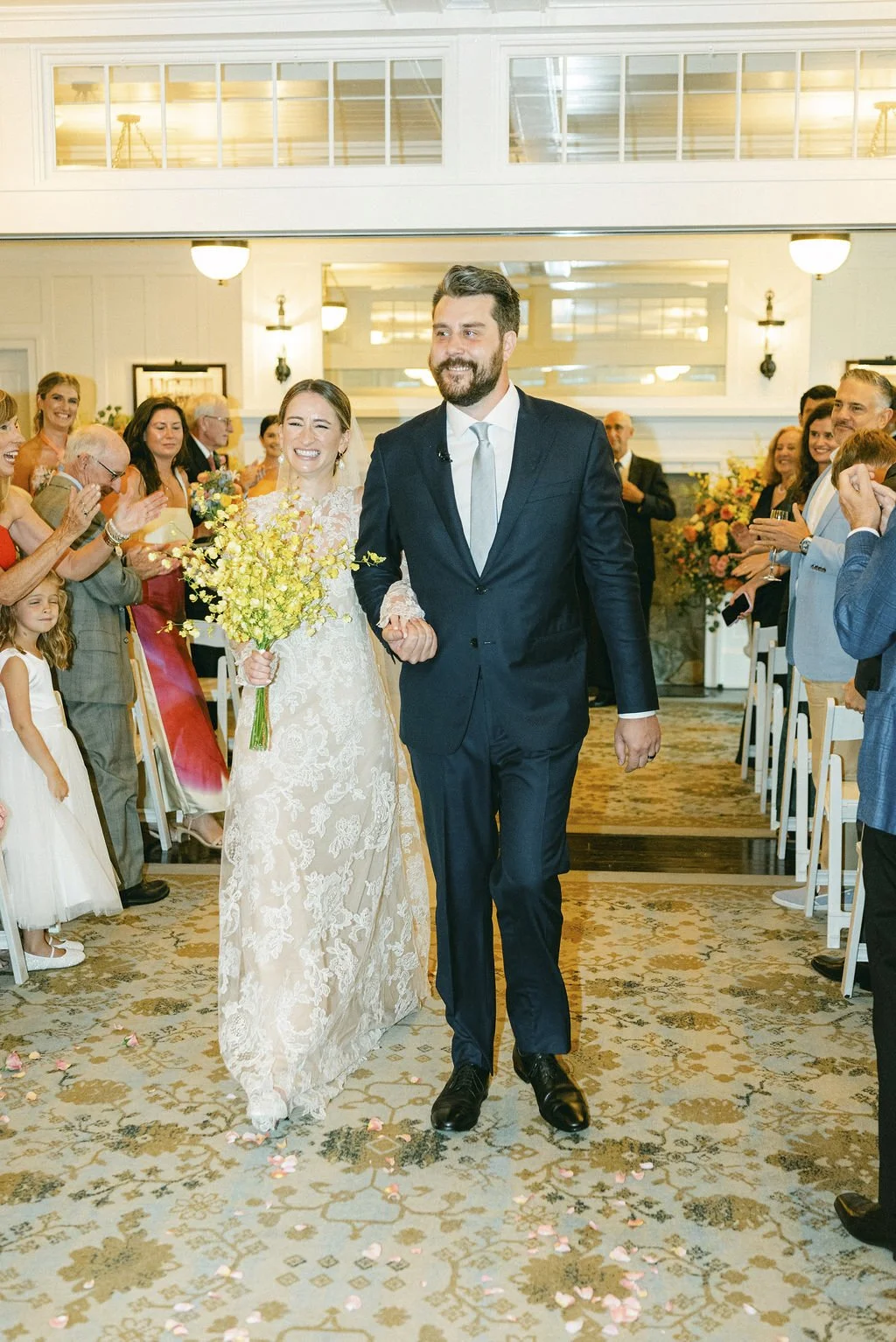luxury-wedding-gibson-island-club.jpg