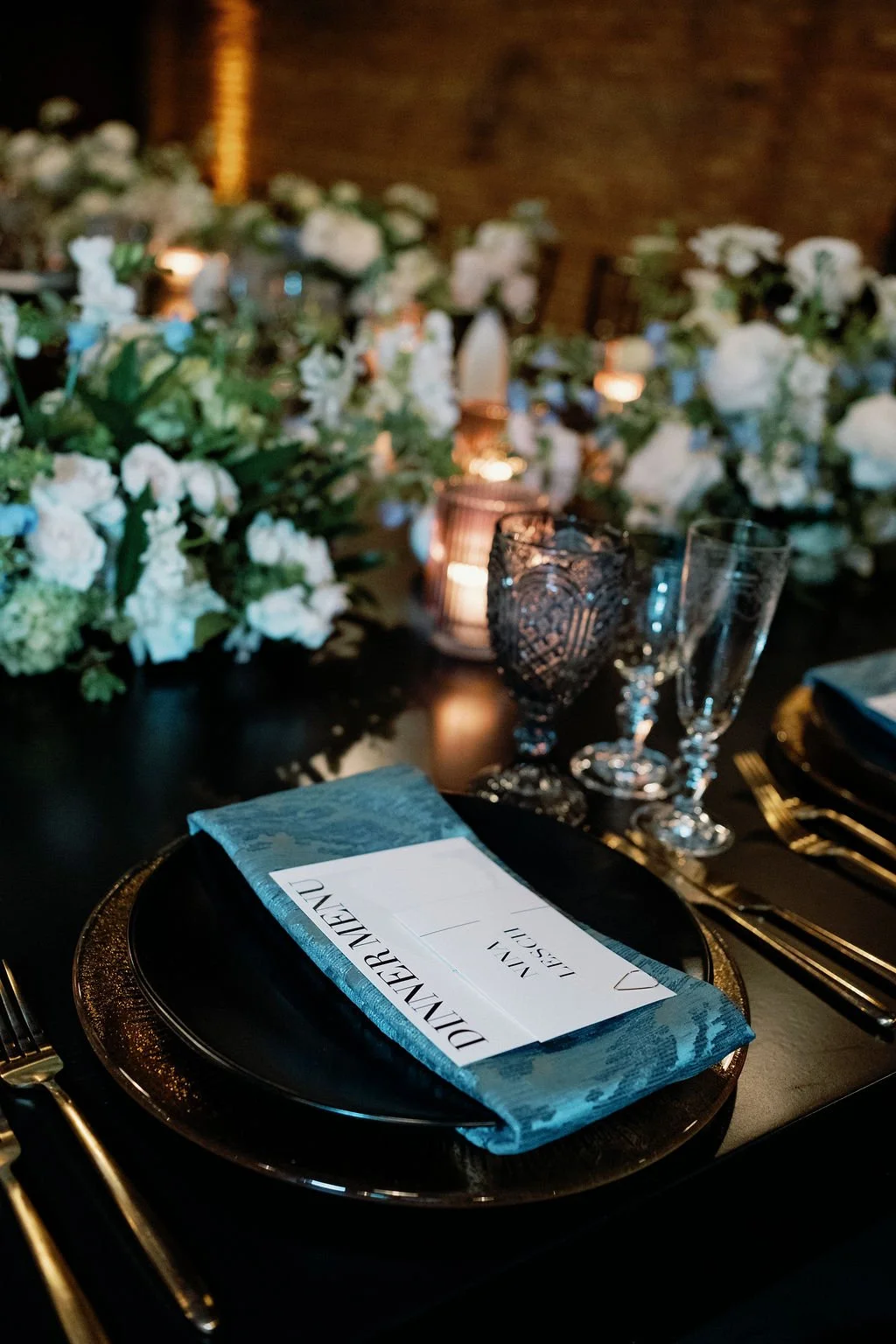 2-RevelMotorRow-Wedding-LisaBlumePhoto-325.jpg