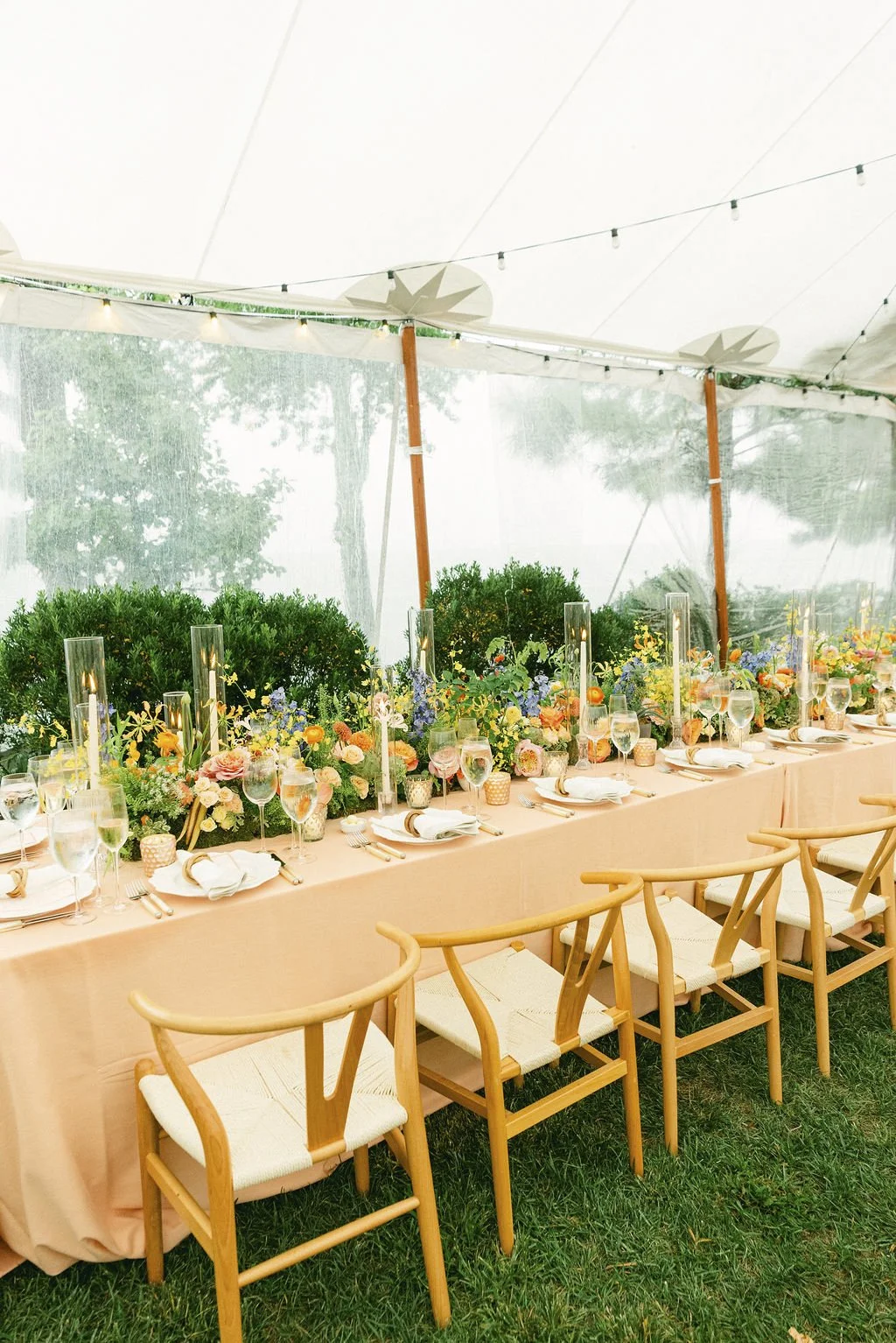 gibson-island-wedding-venue.jpg