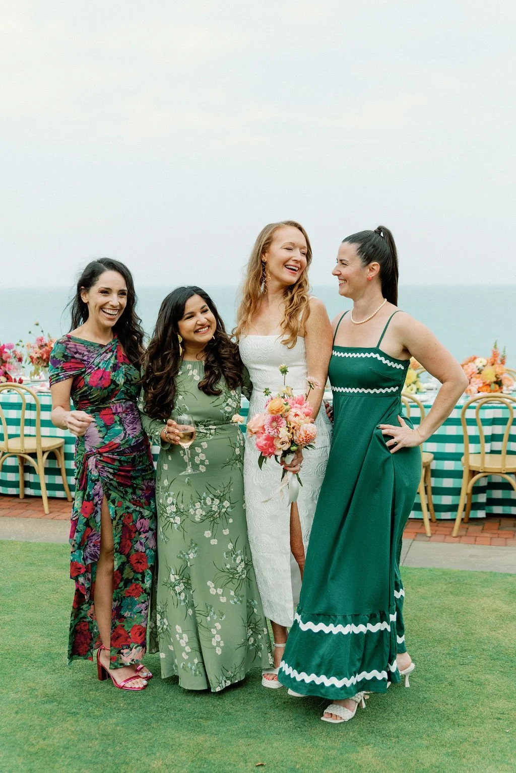 ShoreAcres-Wedding-LisaBlumePhoto-218.jpg