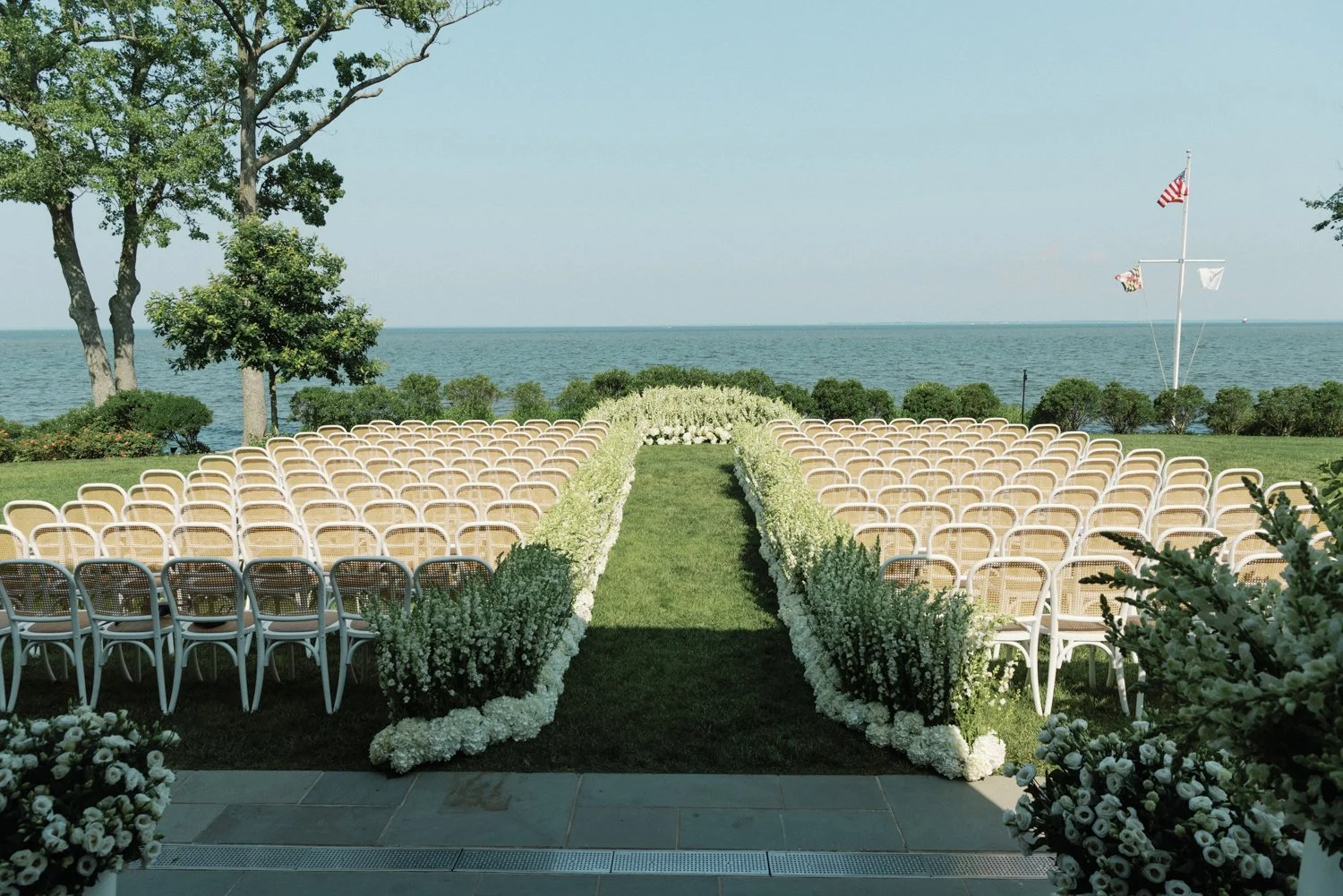 destination-wedding-photography-packages.jpg