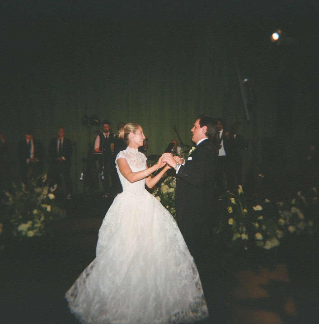 Pendry-Baltimore-Wedding-Lisa-Blume-Photography-Film-84.jpg
