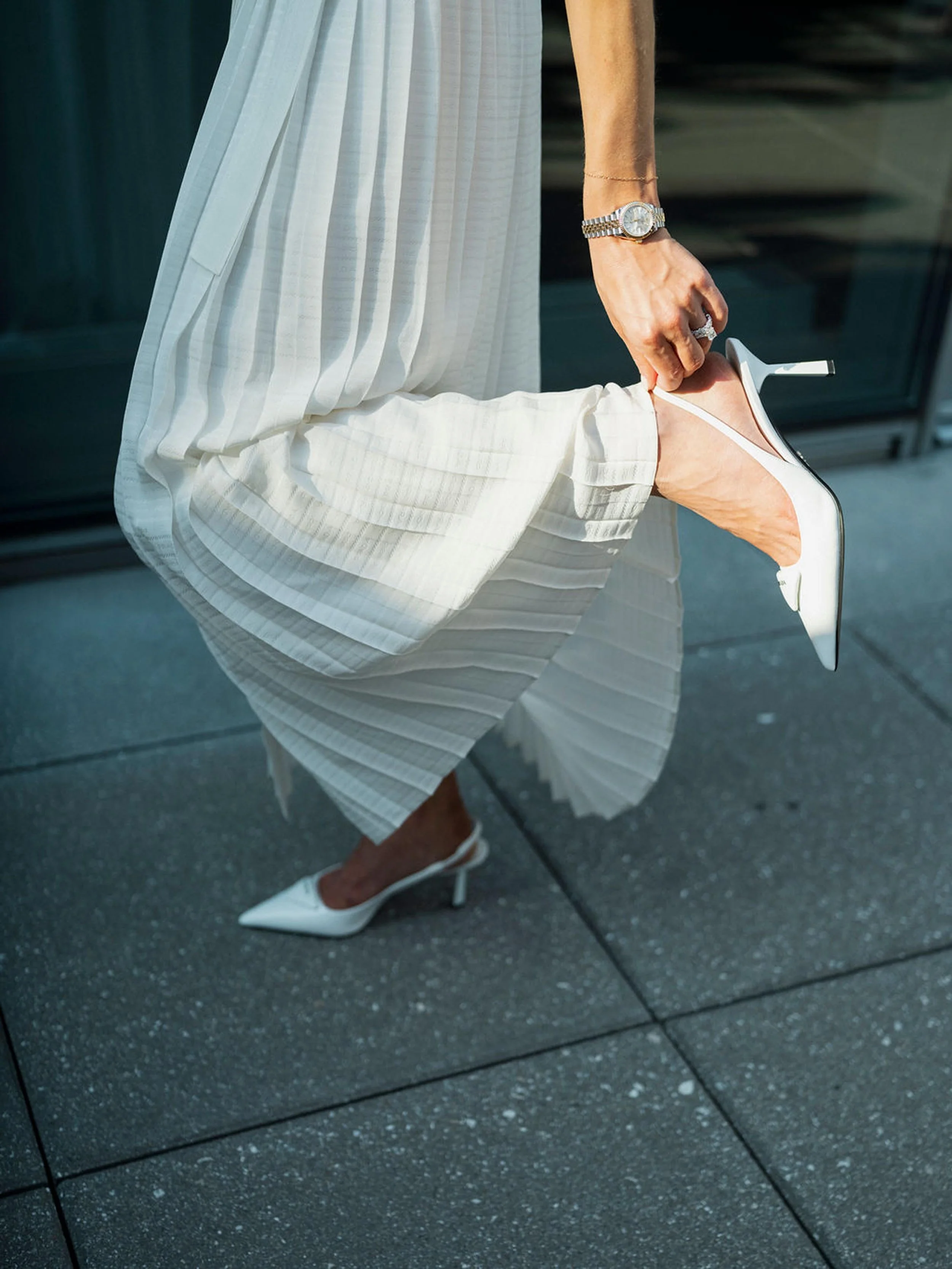 Chicago-Art-Institute-Wedding-Lisa-Blume-Photography-68.jpg