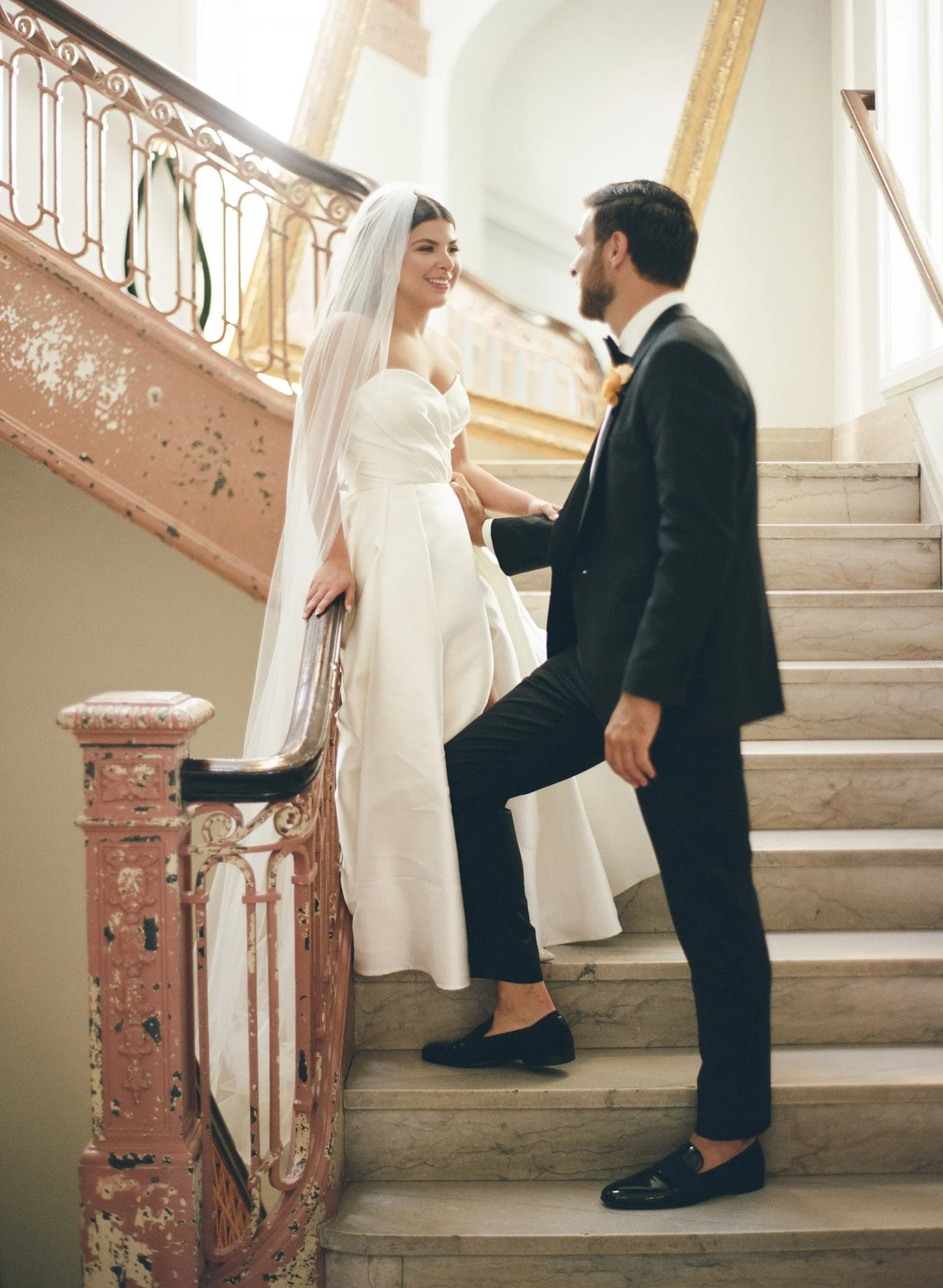 Best-DC-wedding-photographer-41.jpg