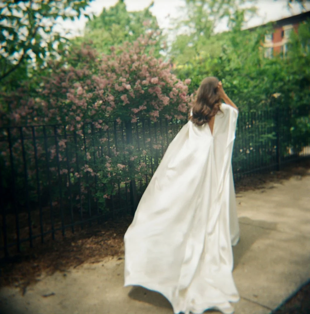 Annie_Charles-Lisa-Blume-Photography-favoritesfilm-16.jpg