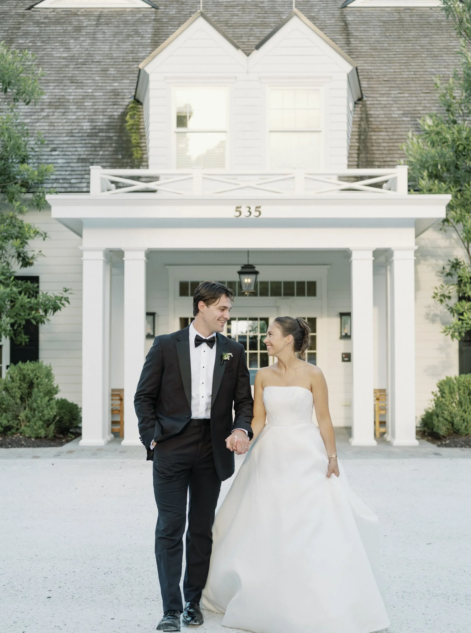 gibson-island-wedding-venue.jpg