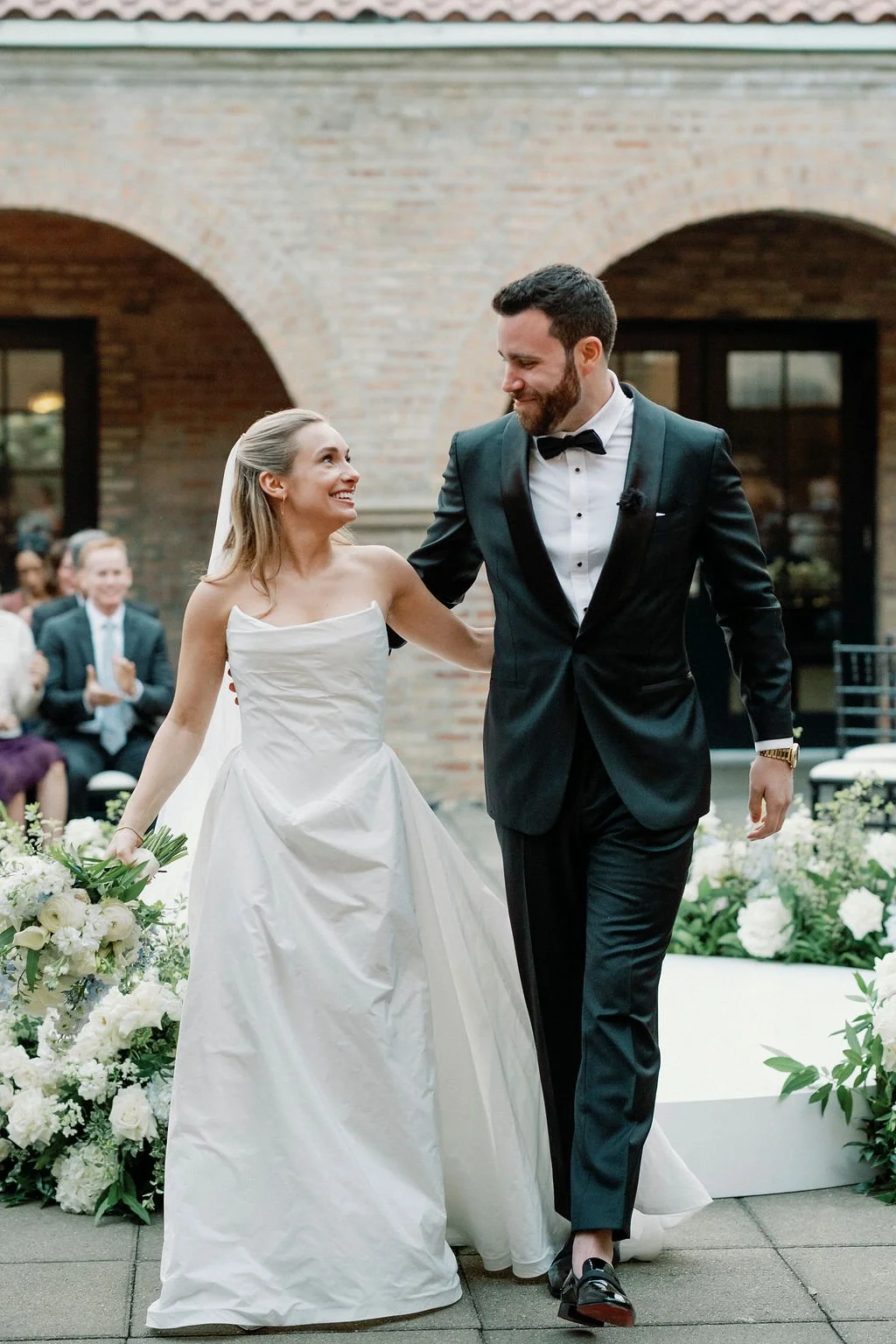 2-RevelMotorRow-Wedding-LisaBlumePhoto-246.jpg