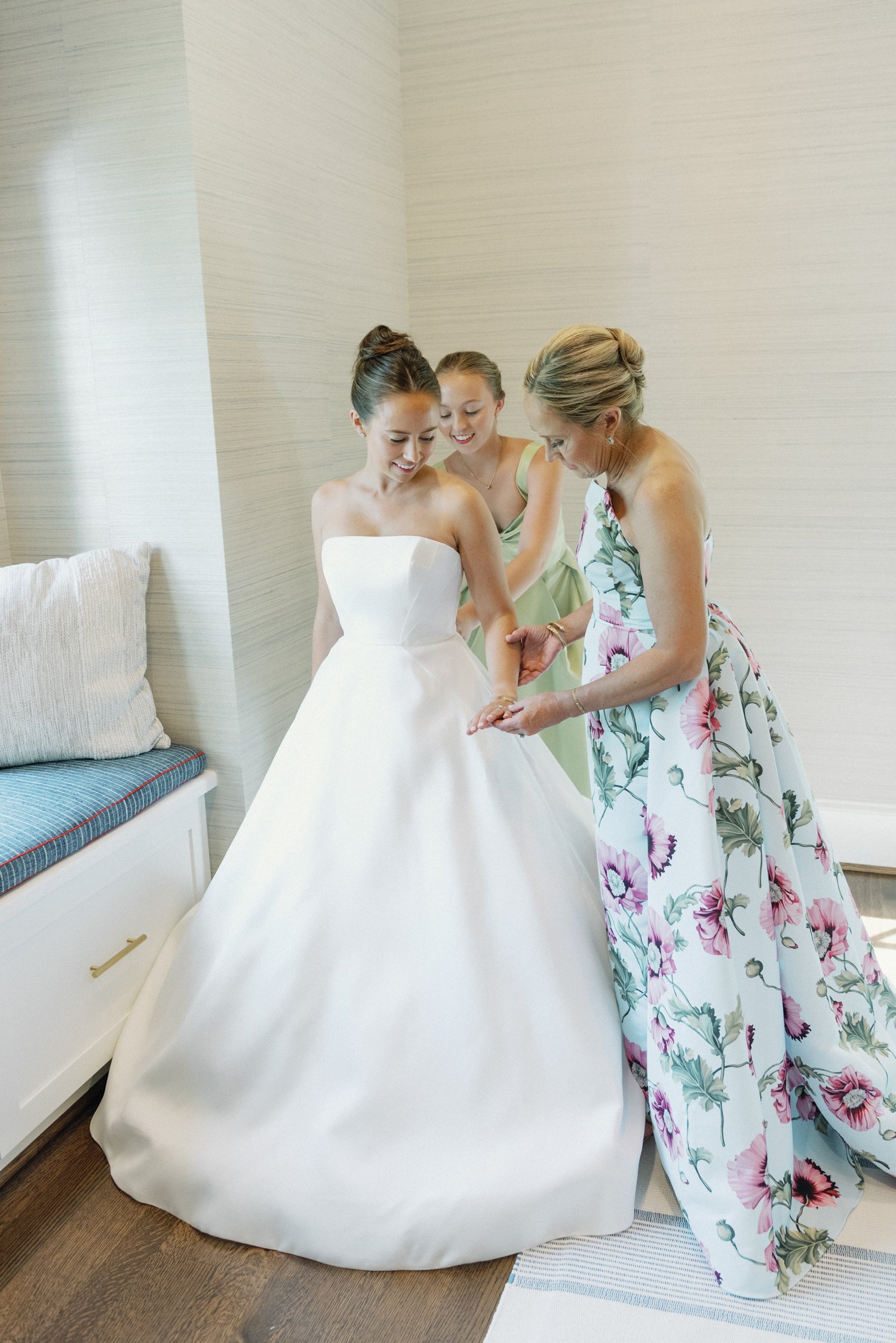 luxury-wedding-vendors-maryland.jpg