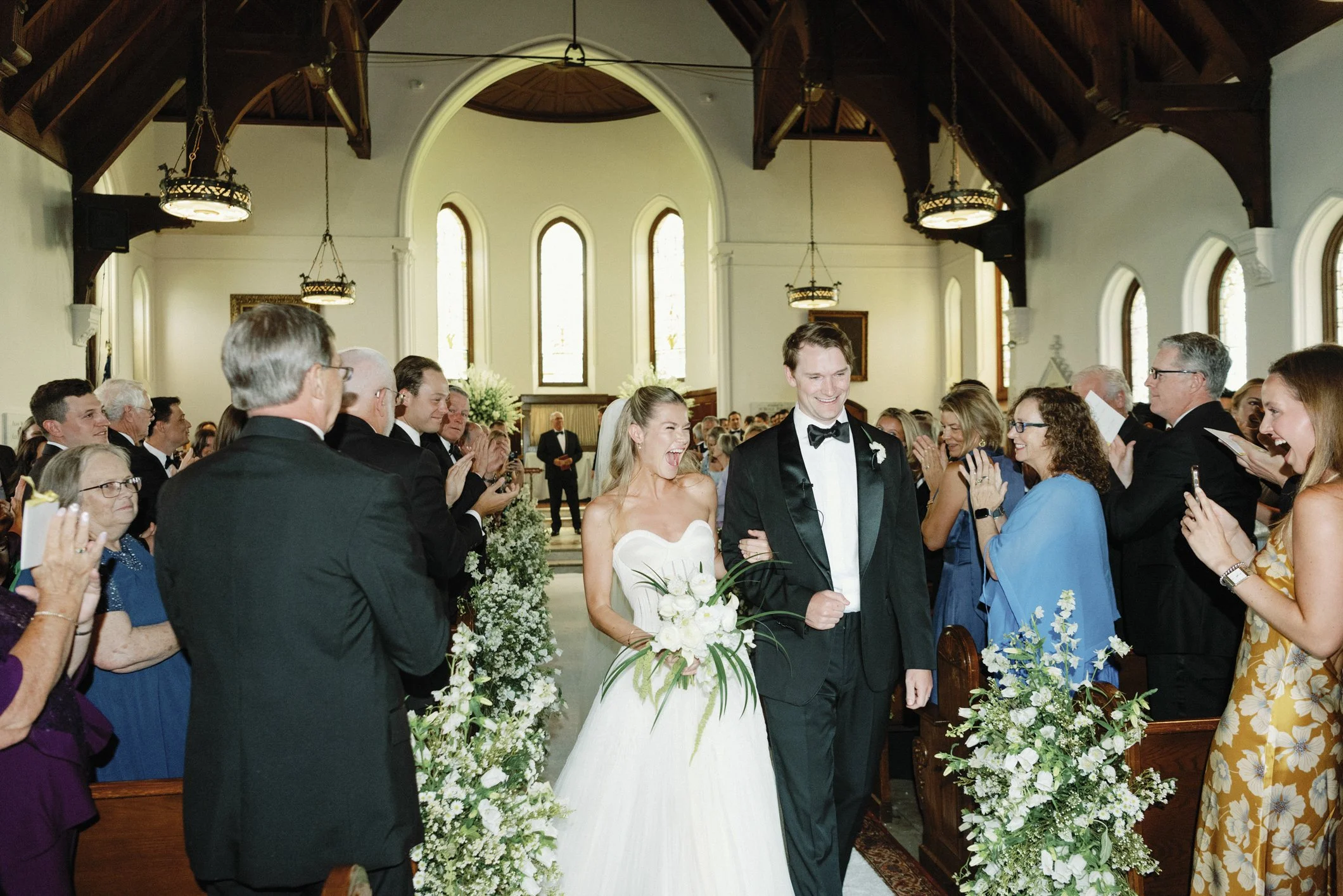 fine-art-wedding-photography-timeless.jpg
