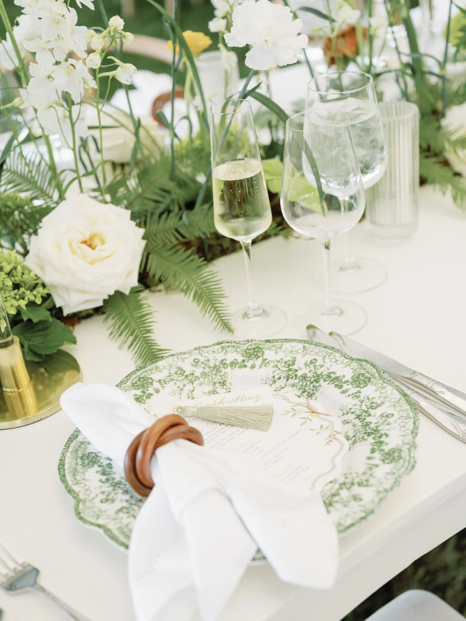 art-and-wedding-photography.jpg