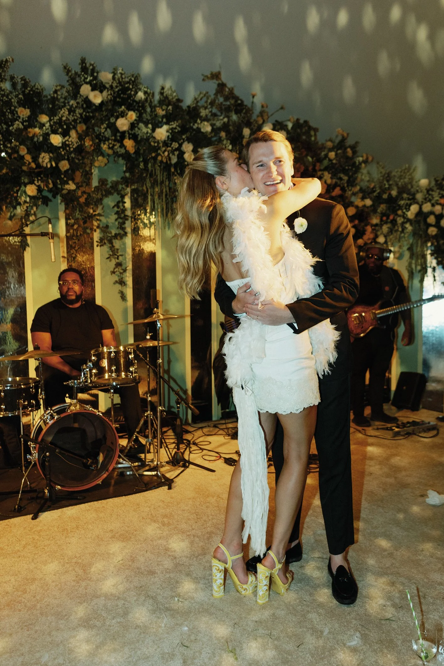 dc-wedding-photographer.jpg