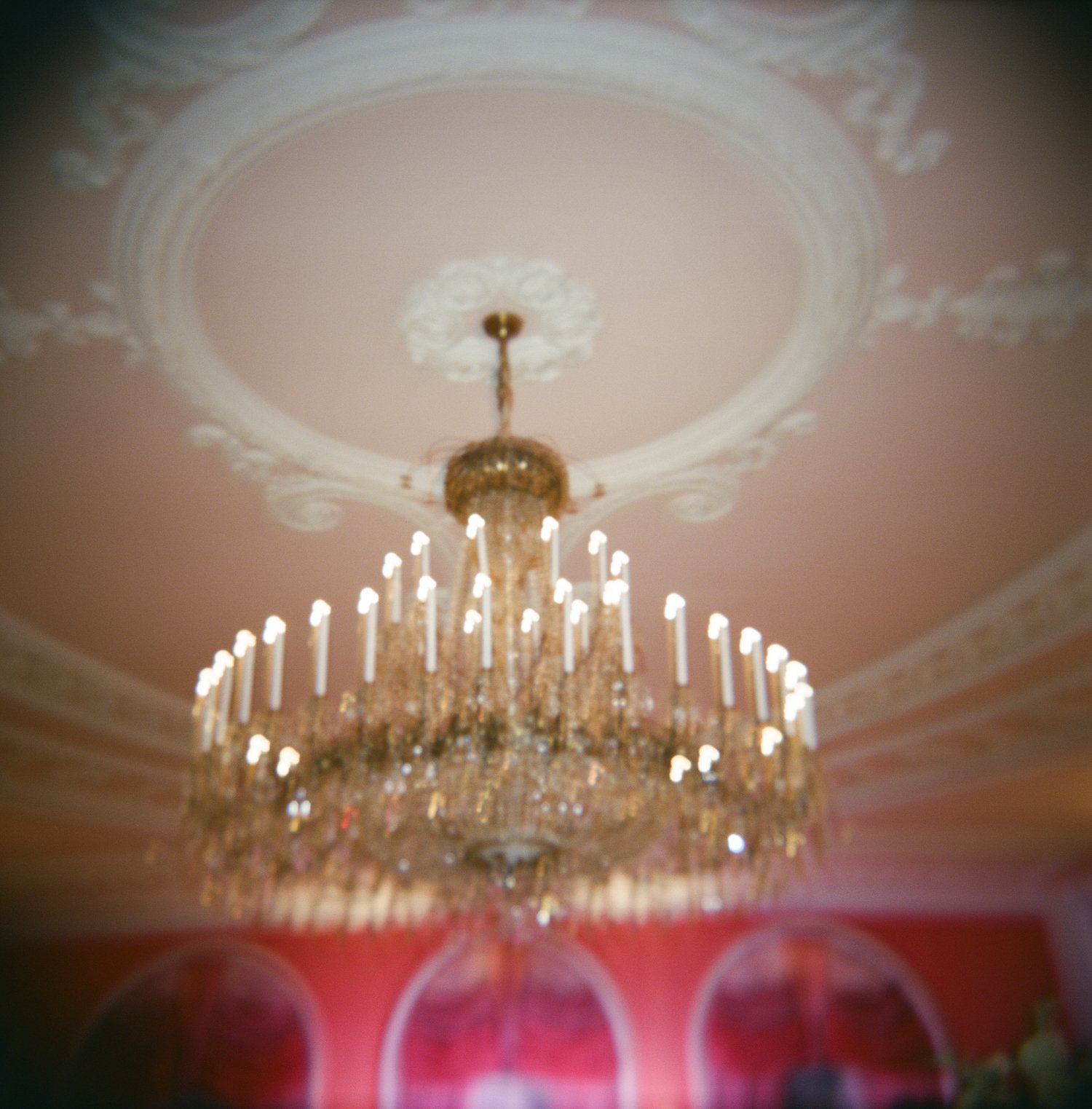 the-Greenbrier-Resort-Wedding-Photographer-top-23.jpg