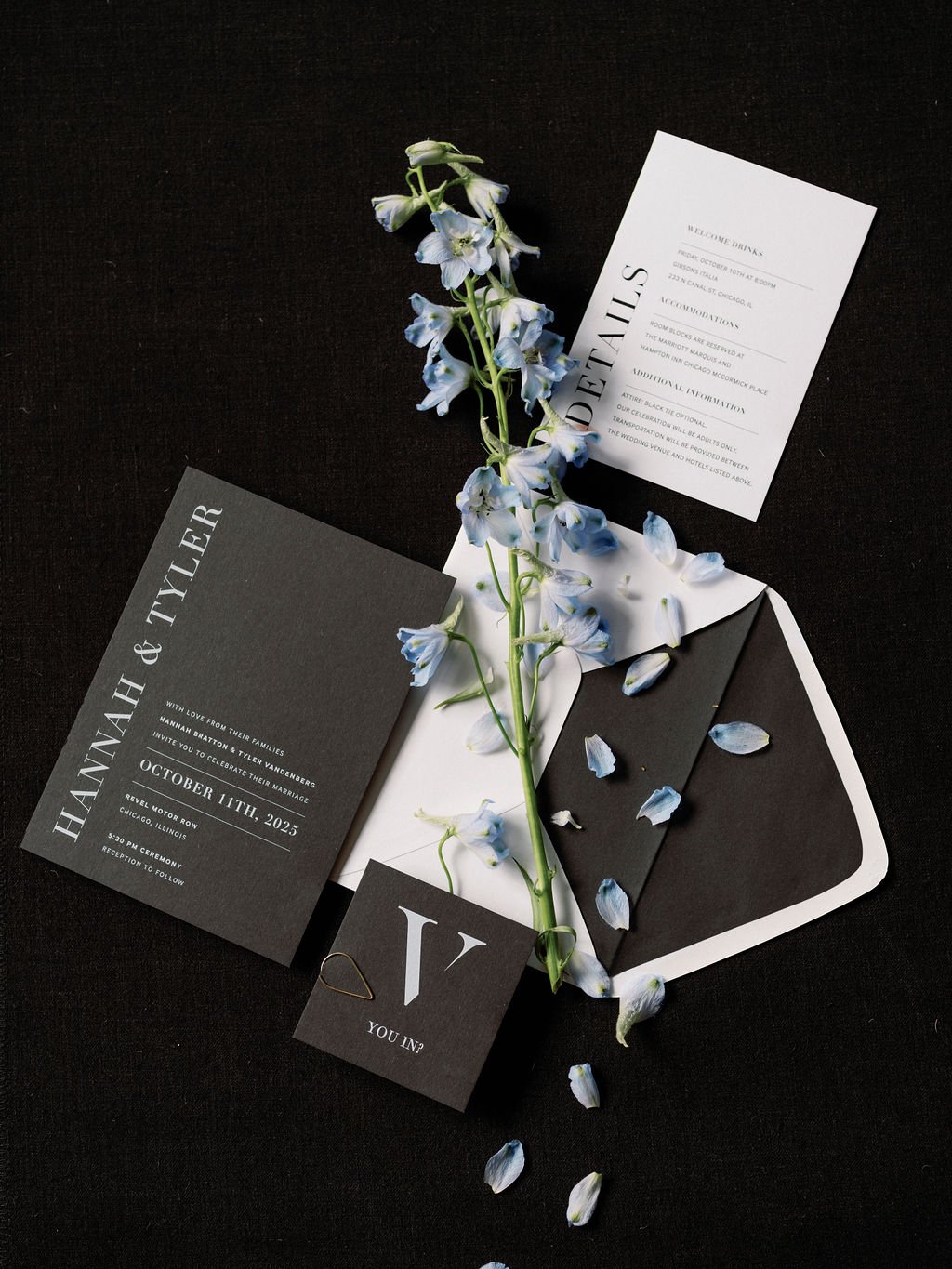 RevelMotorRow-Wedding-LisaBlumePhoto-6.jpg