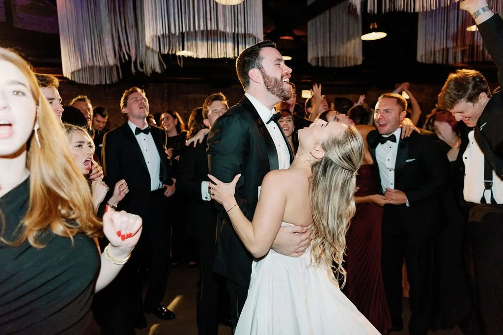 2-RevelMotorRow-Wedding-LisaBlumePhoto-564.jpg
