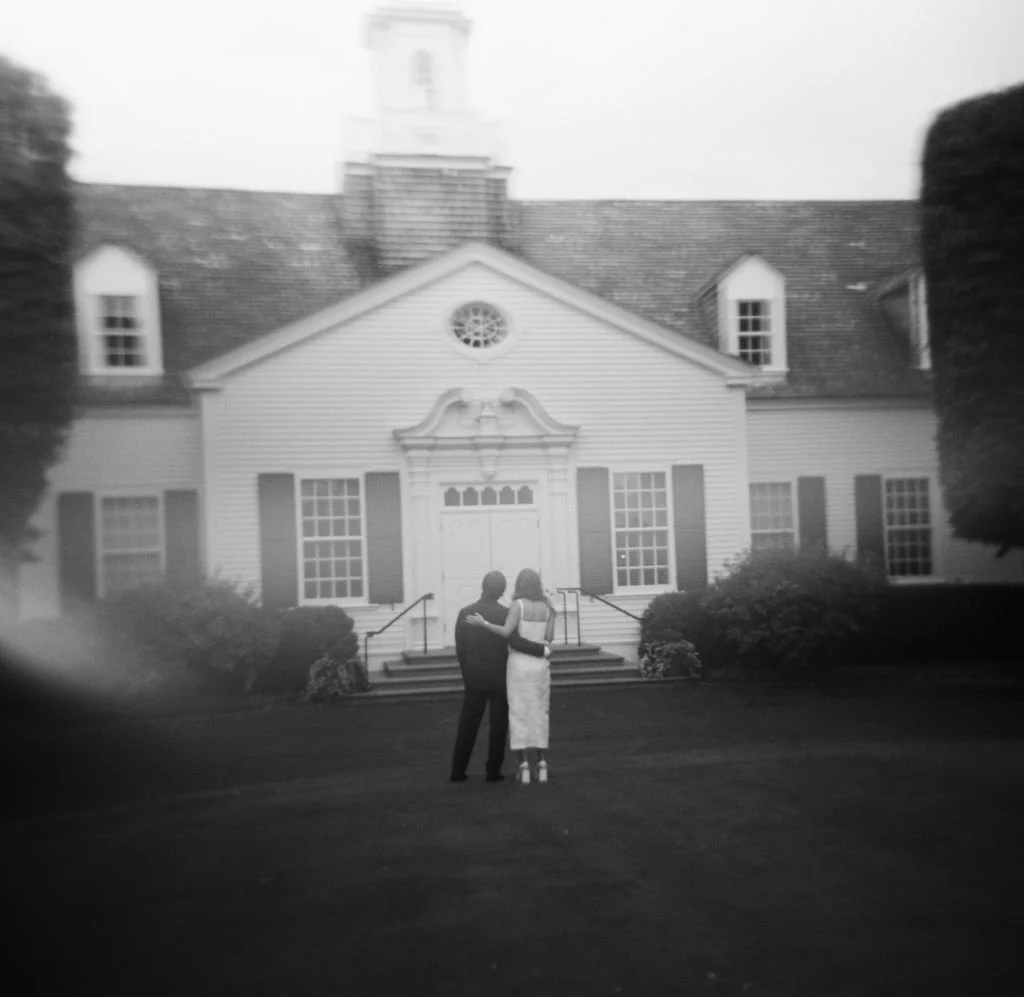 Shoreacres-Wedding-LisaBlumePhoto-6b.jpg