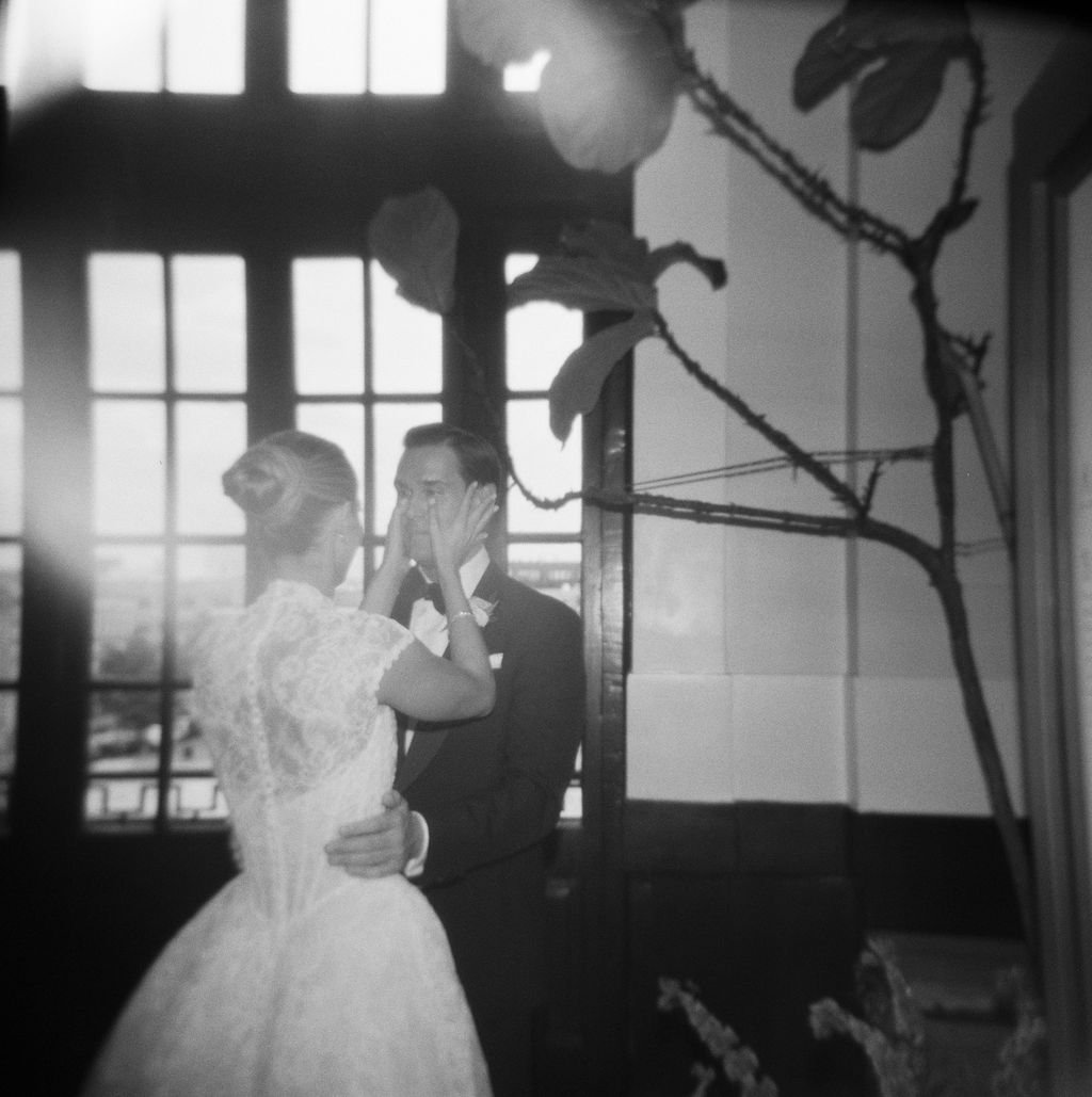 Pendry-Baltimore-Wedding-Lisa-Blume-Photography-Film-35.jpg