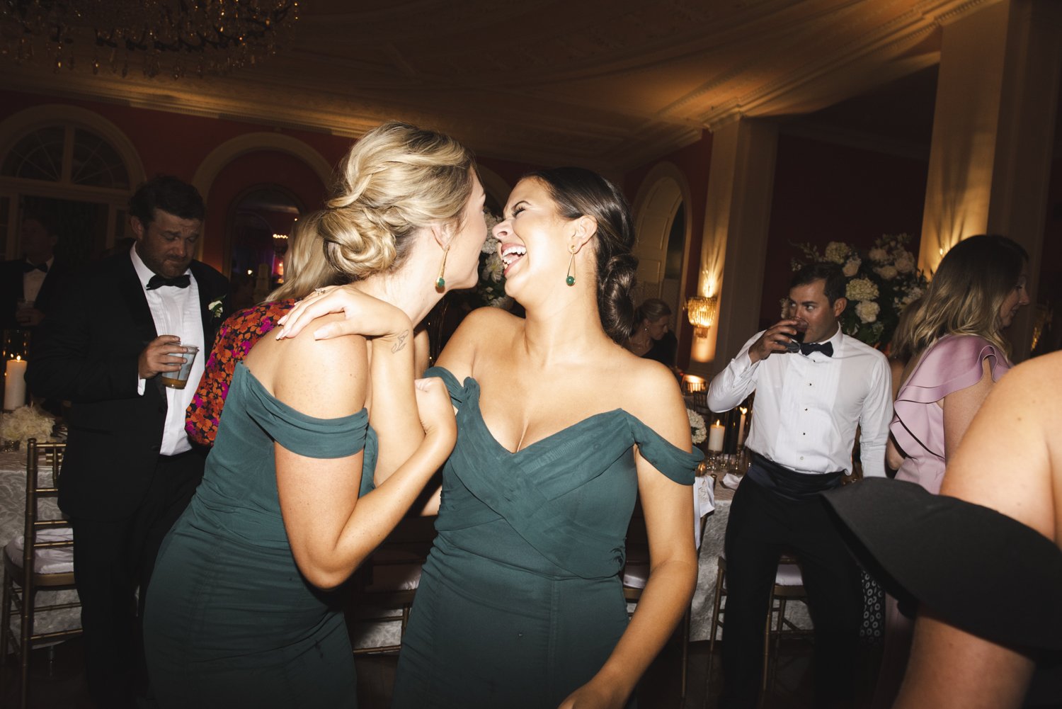 the-Greenbrier-Resort-Wedding-Photographer-top-15.jpg