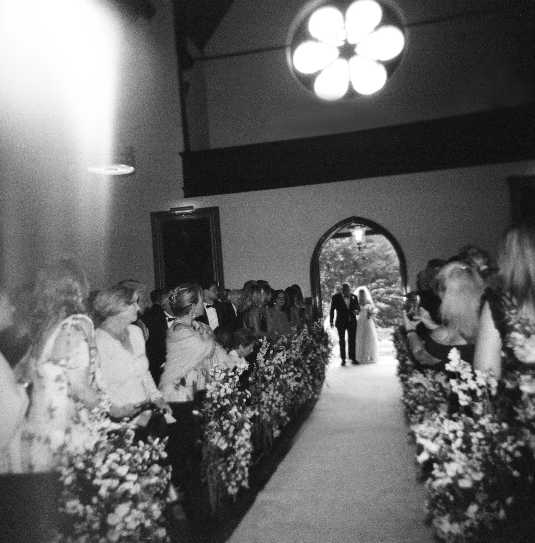 wedding-photographer-mcdonogh-school-chapel.jpg