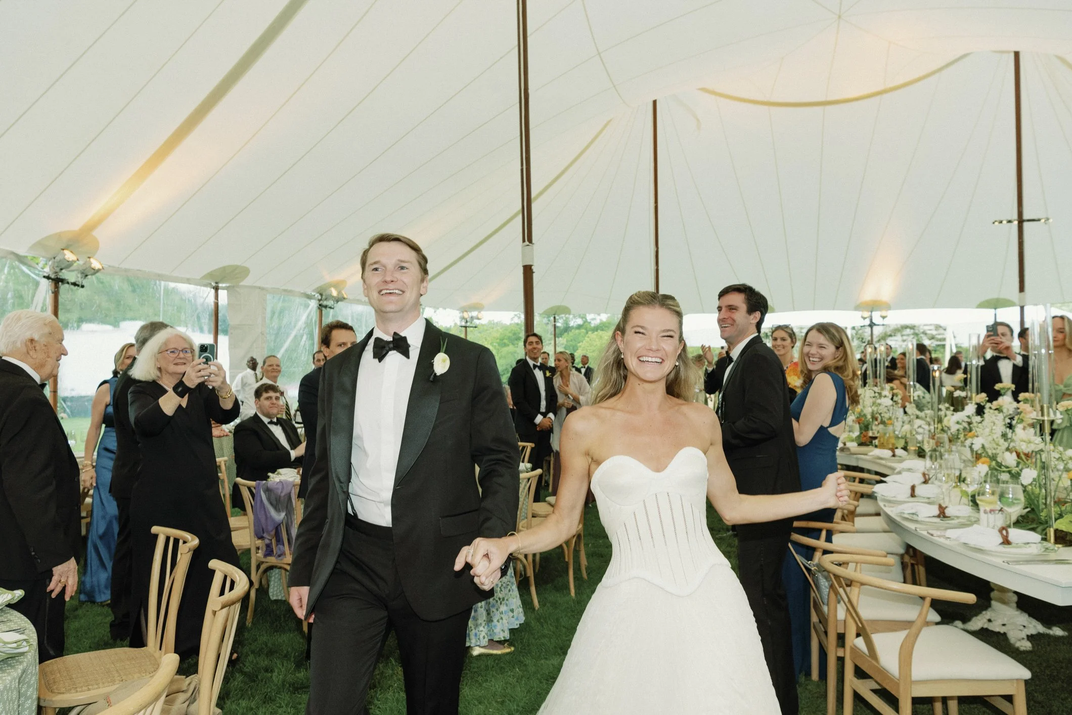 fine-art-wedding.jpg