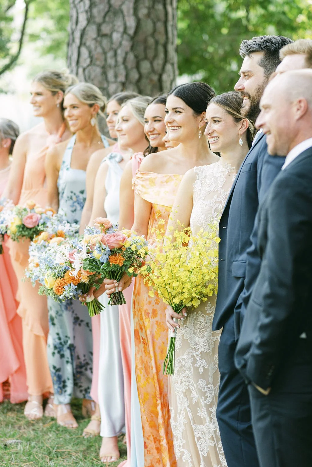 maryland-wedding-photography.jpg