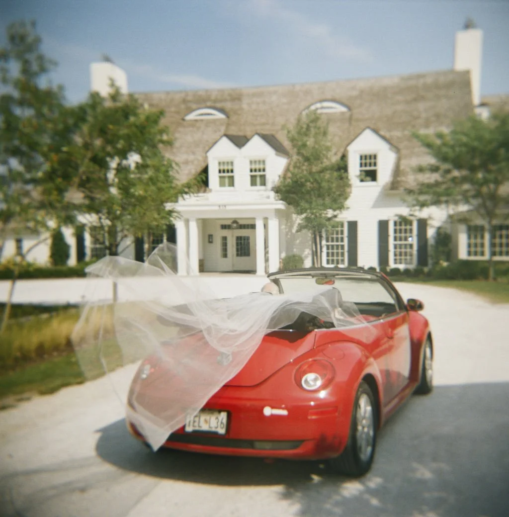 film-photographer-gibson-island-wedding.jpg