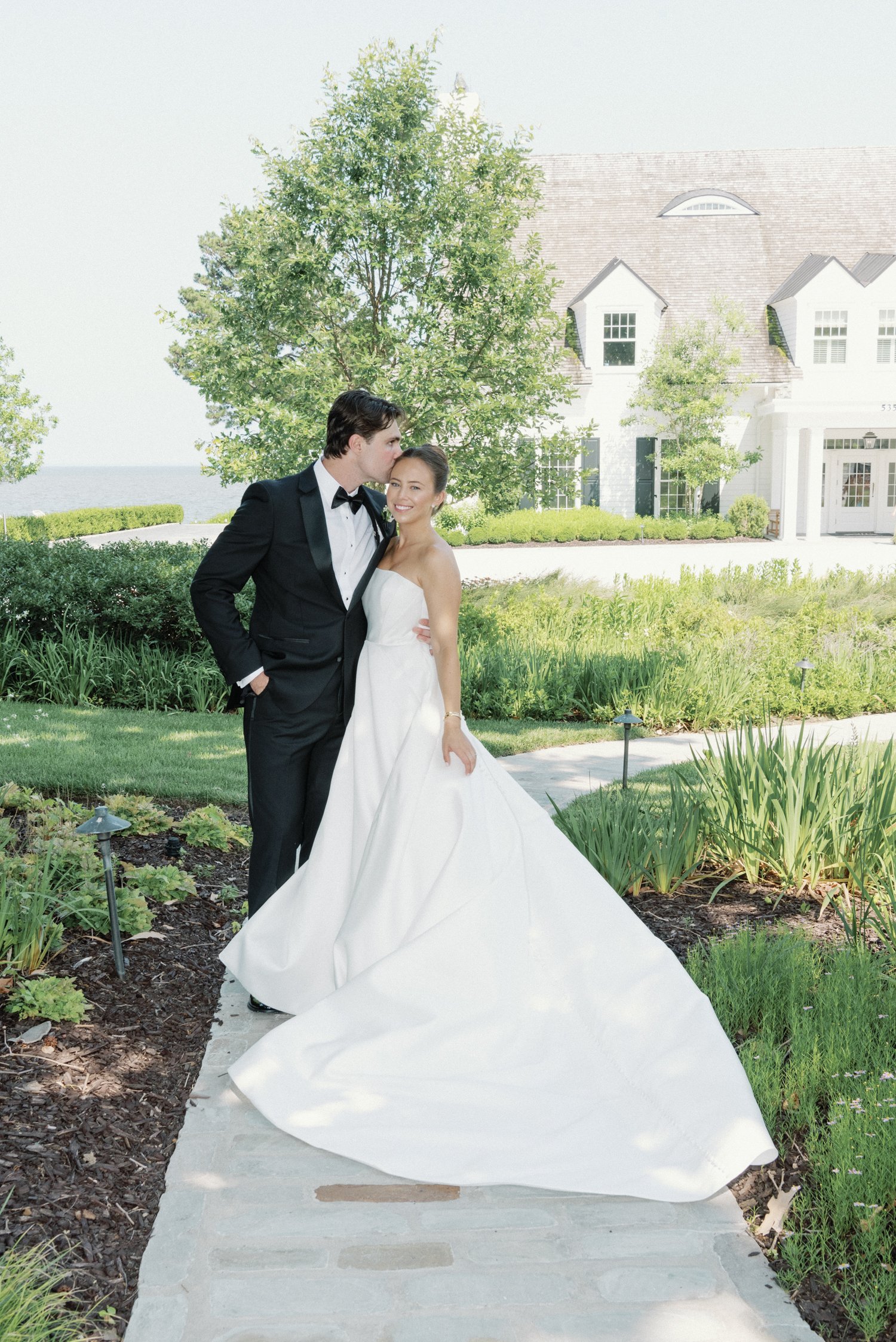 gibson-island-wedding.jpg