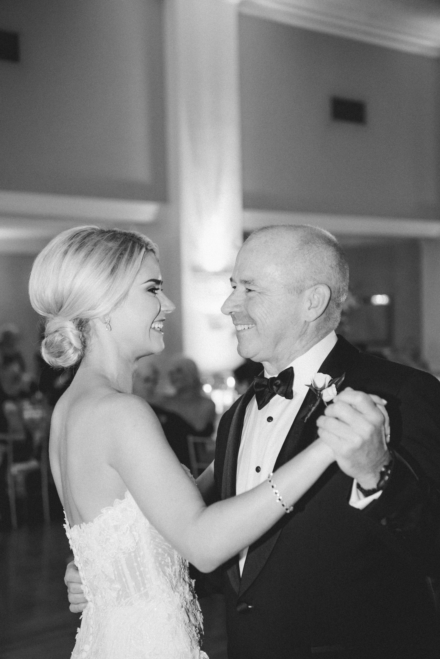 the-Greenbrier-Resort-Wedding-Photographer-top-3.jpg