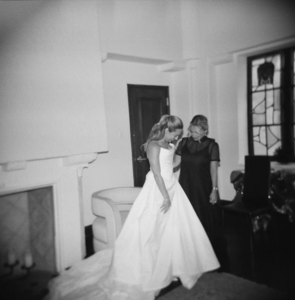 HannahTyler-Film-LisaBlumePhoto-101.jpg
