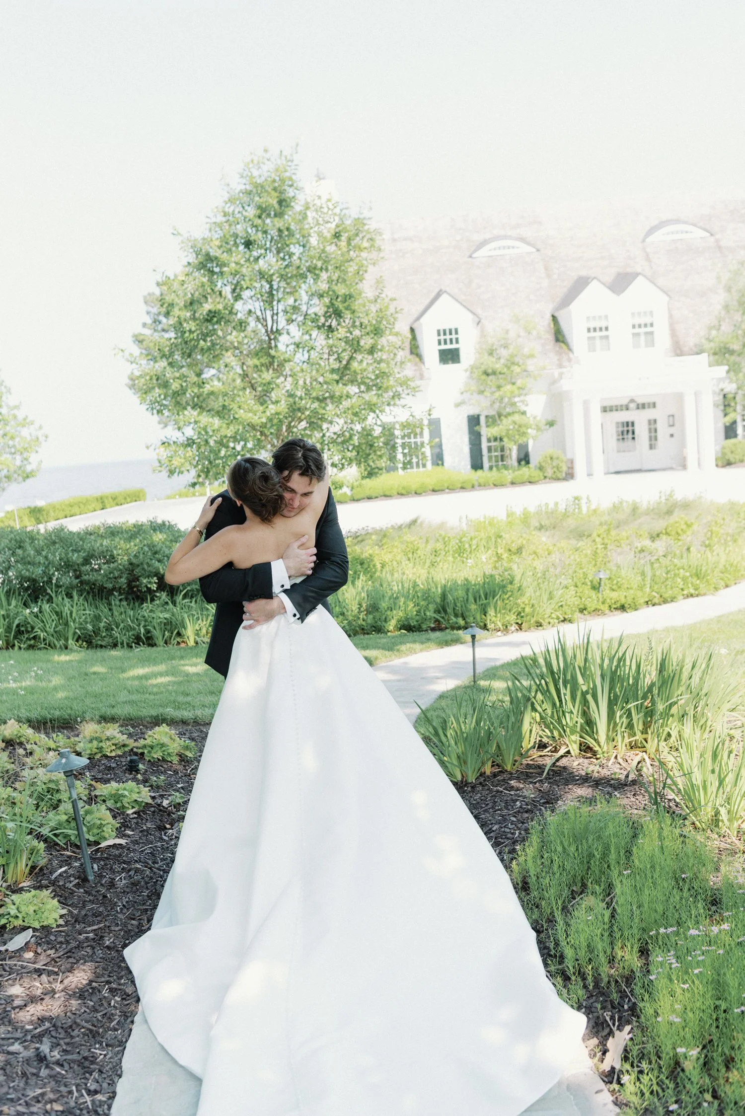 luxury-fine-art-wedding-photographer.jpg