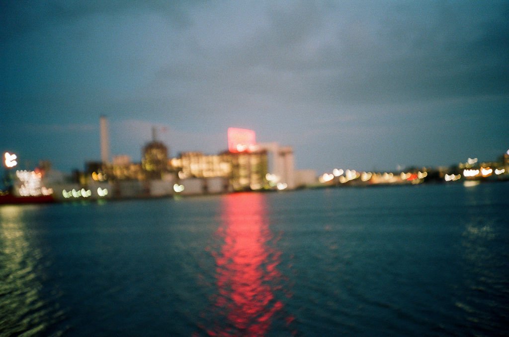 Pendry-Baltimore-Wedding-Lisa-Blume-Photography-Film-118.jpg