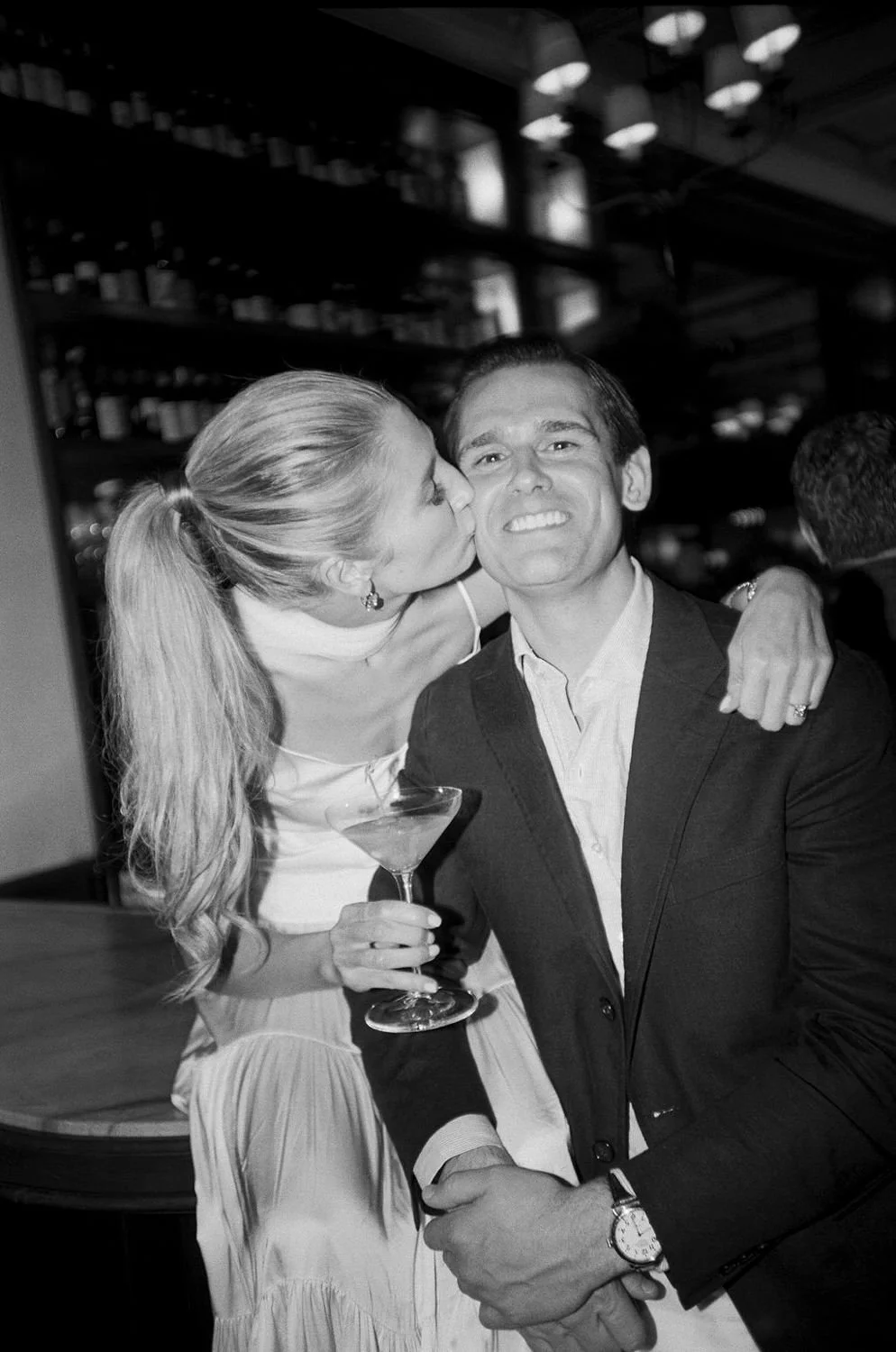 Cinghale-Baltimore-Rehearsal-Dinner-Lisa-Blume-Photo-62.jpg