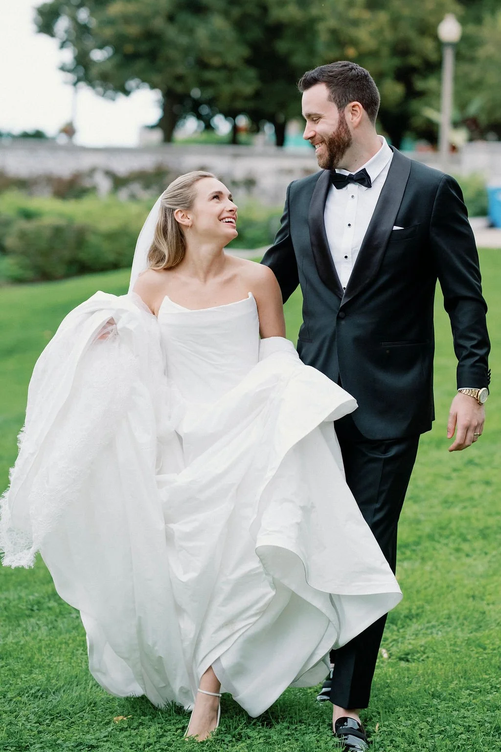 RevelMotorRow-Wedding-LisaBlumePhoto-296.jpg
